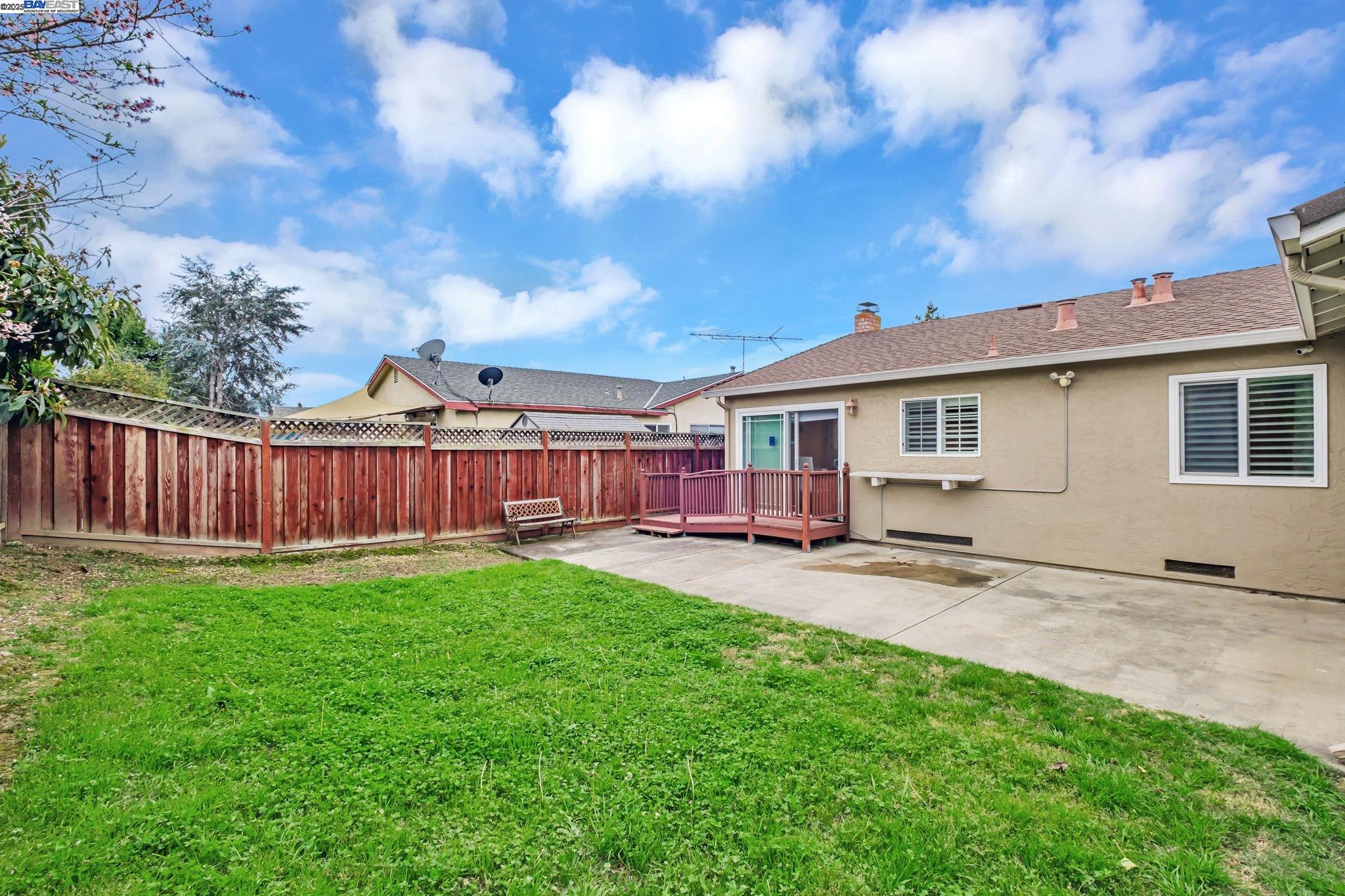 Detail Gallery Image 32 of 37 For 2716 Killdeer Ct, Union City,  CA 94587 - 4 Beds | 2 Baths
