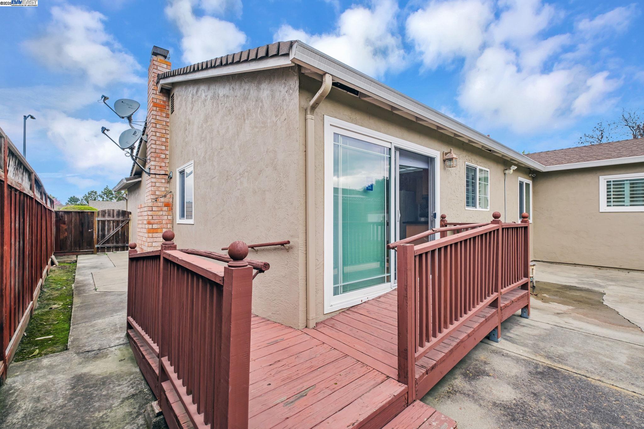 Detail Gallery Image 34 of 37 For 2716 Killdeer Ct, Union City,  CA 94587 - 4 Beds | 2 Baths