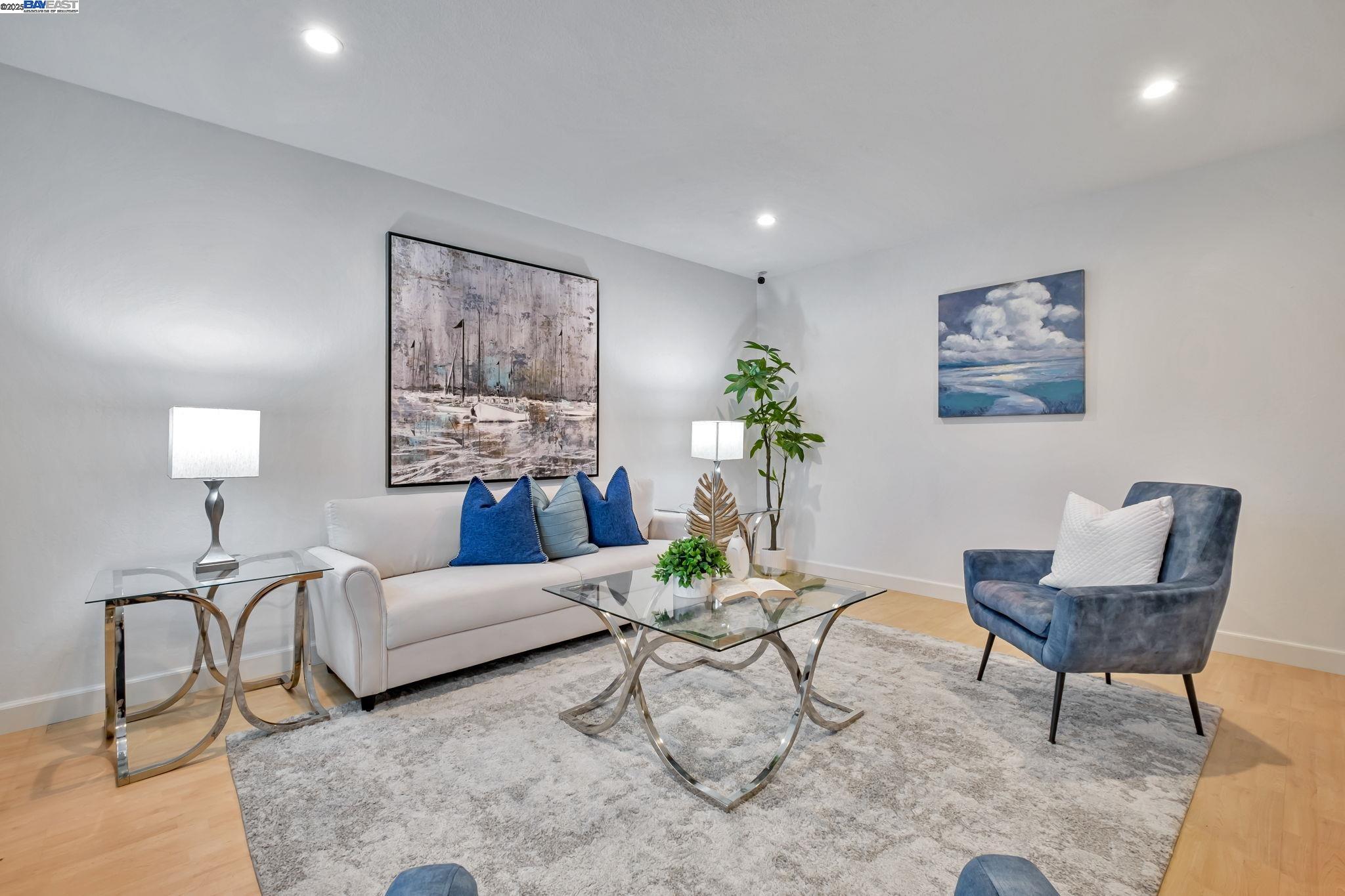 Detail Gallery Image 5 of 37 For 2716 Killdeer Ct, Union City,  CA 94587 - 4 Beds | 2 Baths