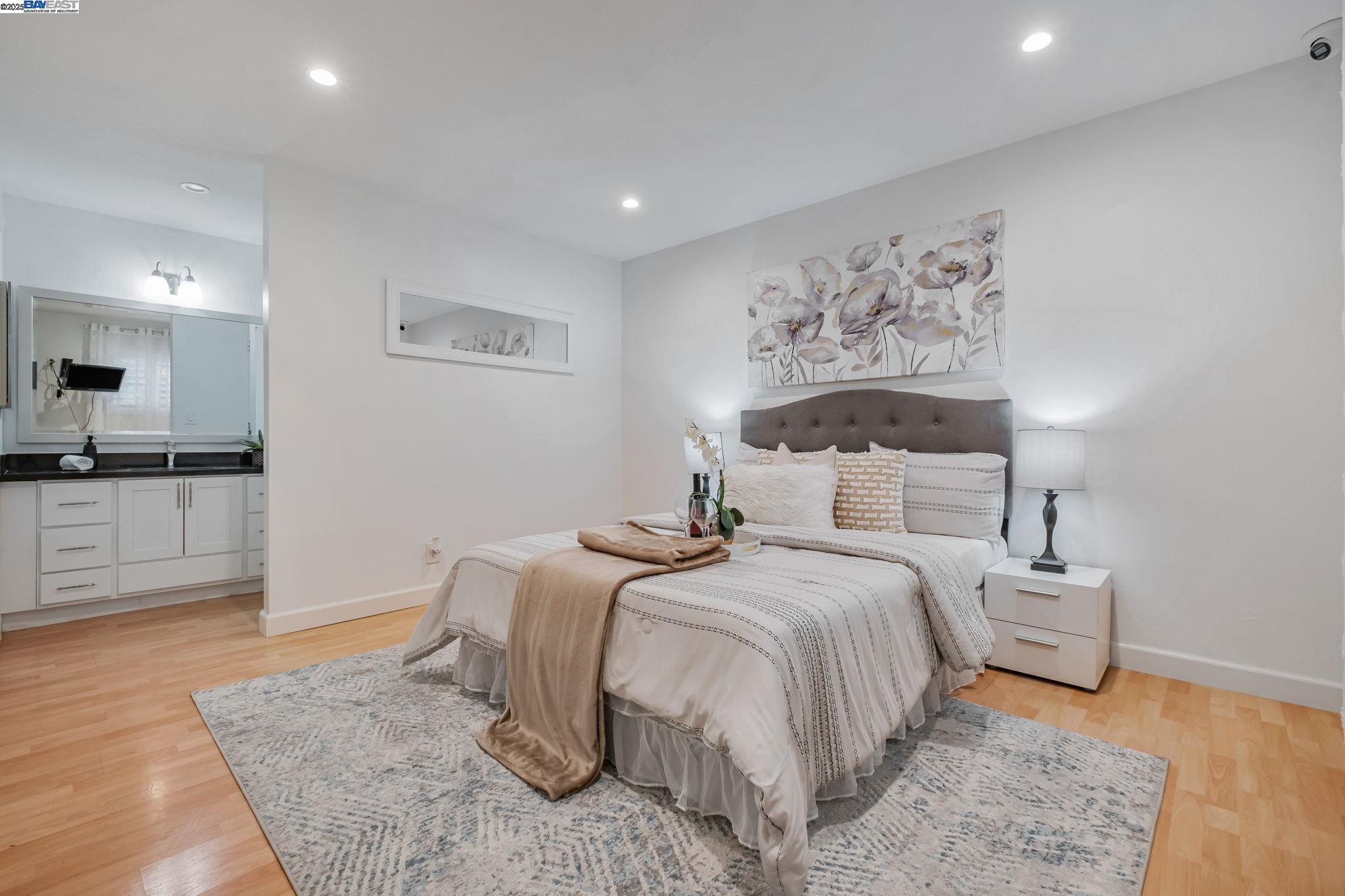 Detail Gallery Image 6 of 37 For 2716 Killdeer Ct, Union City,  CA 94587 - 4 Beds | 2 Baths