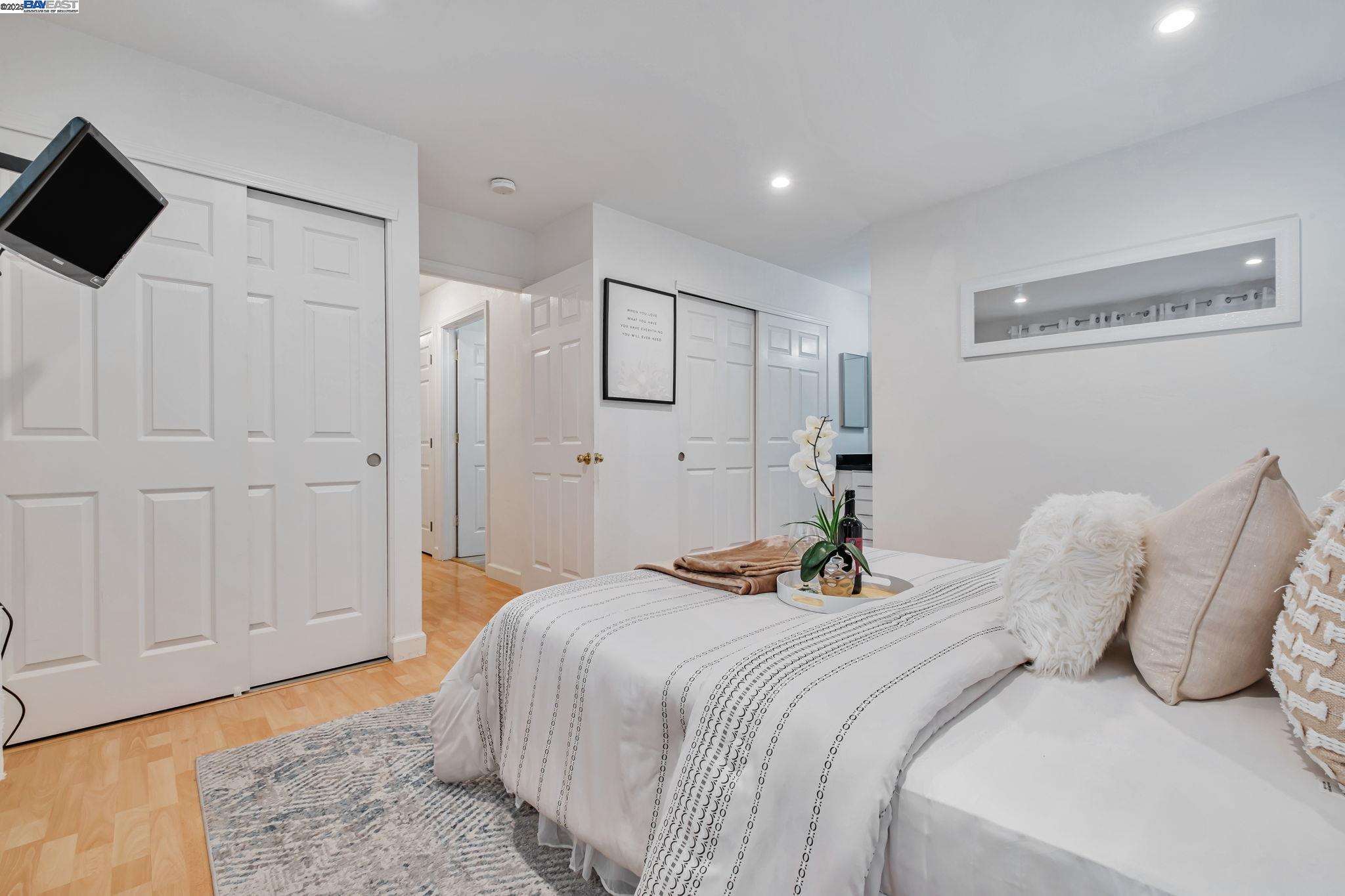 Detail Gallery Image 7 of 37 For 2716 Killdeer Ct, Union City,  CA 94587 - 4 Beds | 2 Baths
