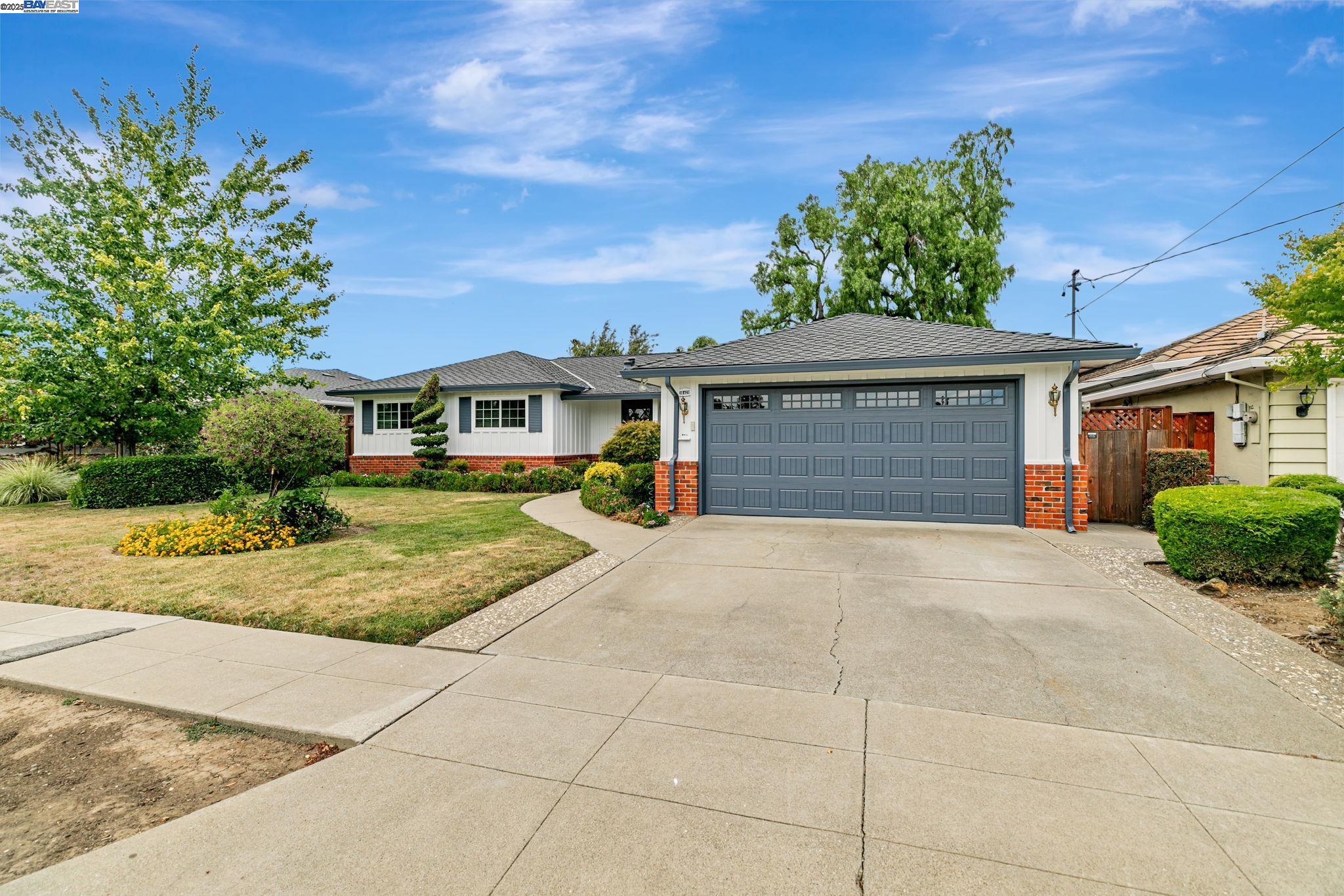 Detail Gallery Image 1 of 1 For 38426 Kimbro St, Fremont,  CA 94536 - 3 Beds | 2 Baths