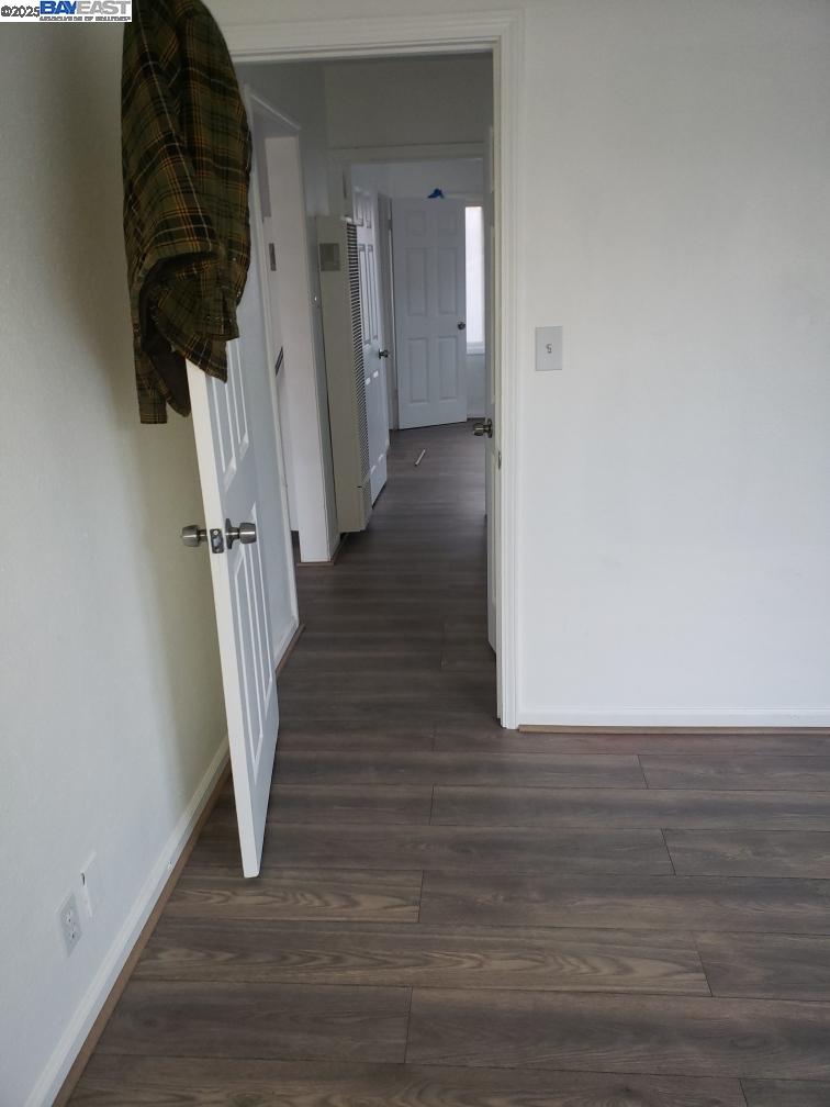 Detail Gallery Image 4 of 6 For 620 Hilton Ave, Vallejo,  CA 94591 - 2 Beds | 1 Baths