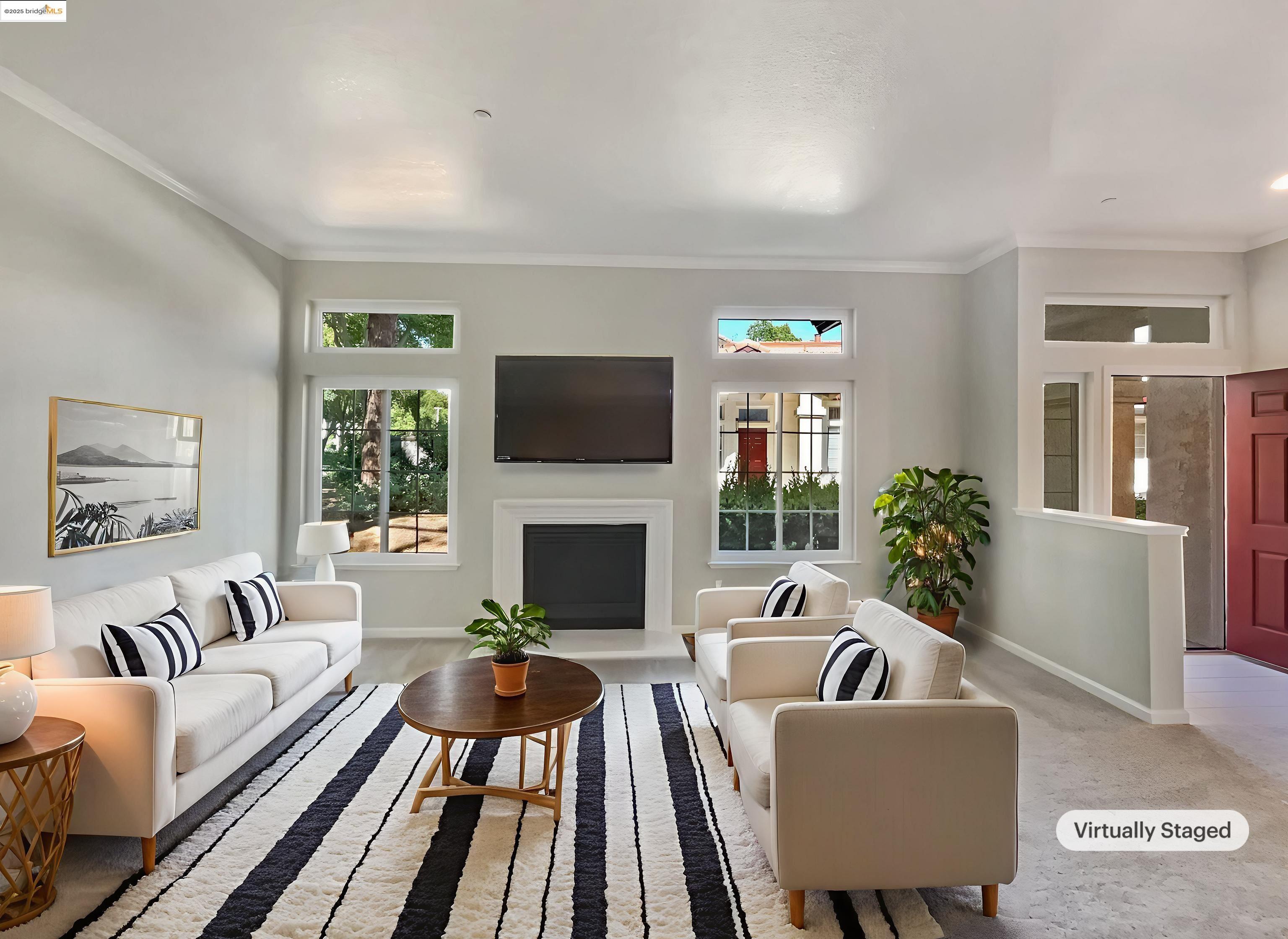 Photo #2: 41105930 Listing 