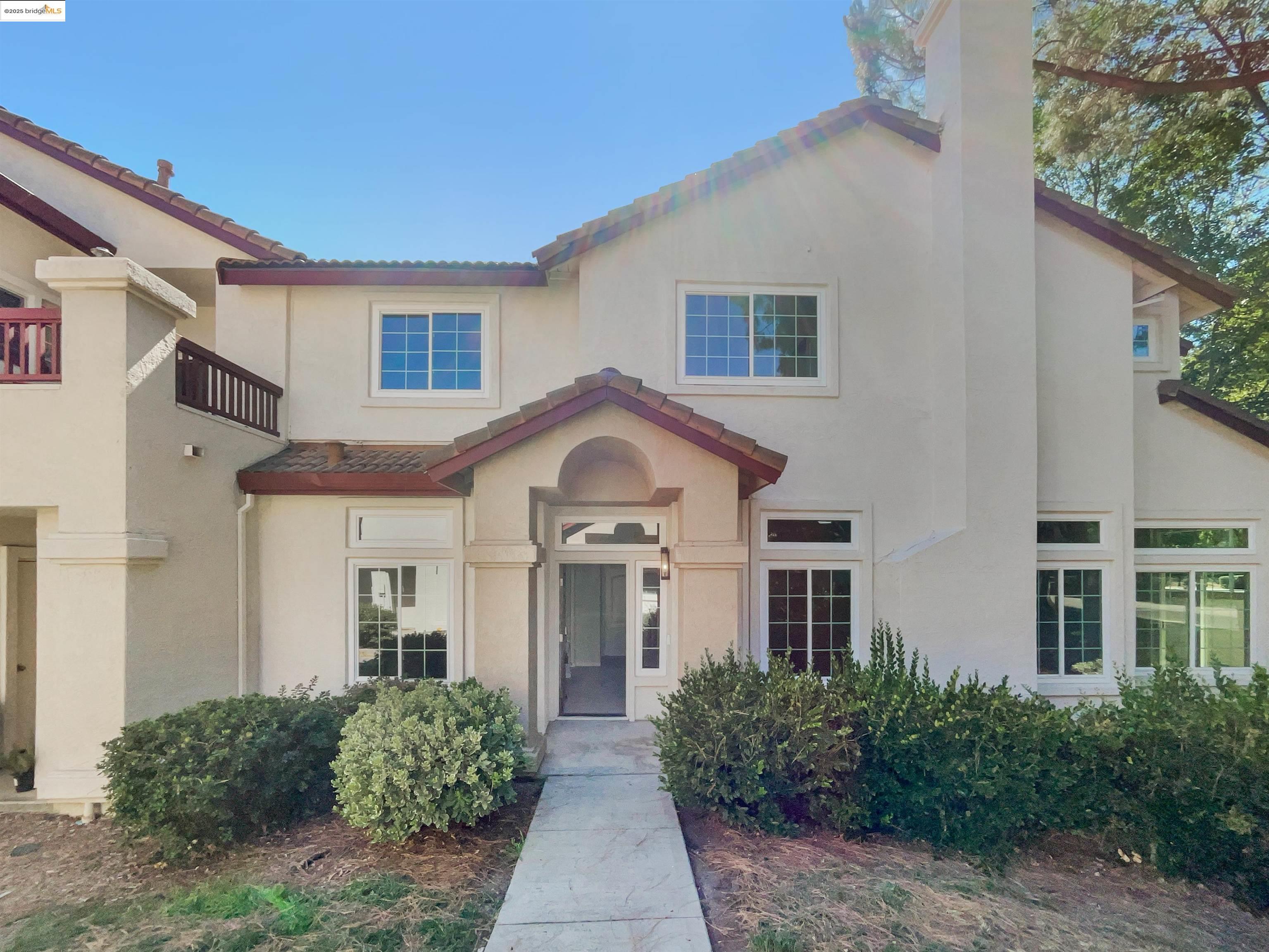 Photo #11: 41105930 Listing: Photo #11