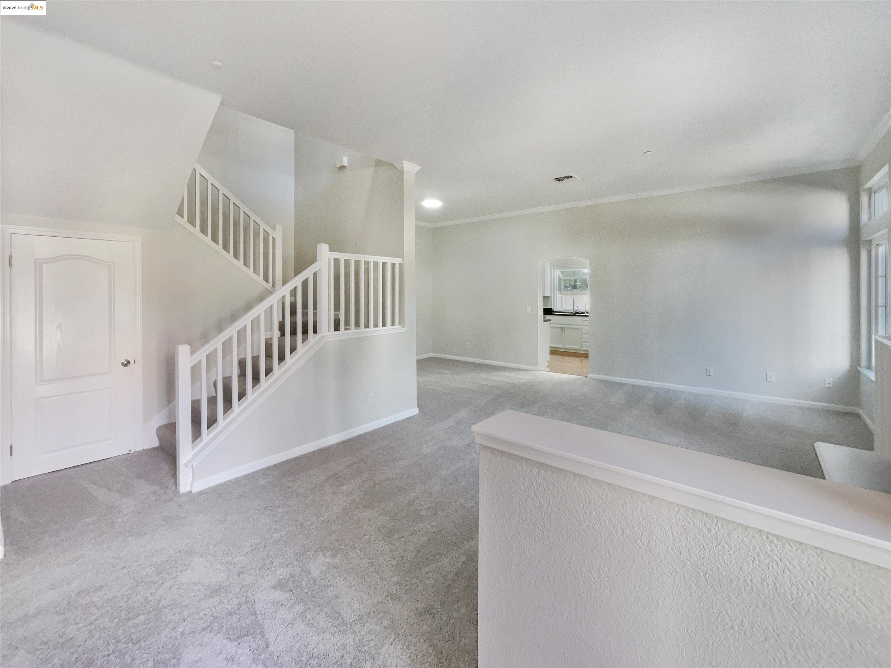 Photo #12: 41105930 Listing: Photo #12