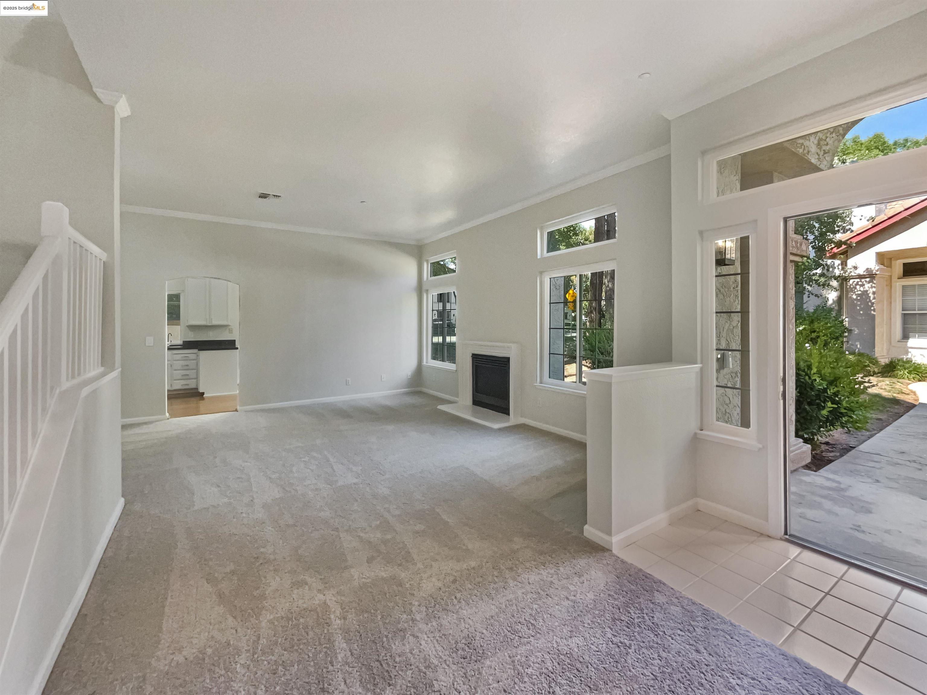 Photo #14: 41105930 Listing: Photo #14