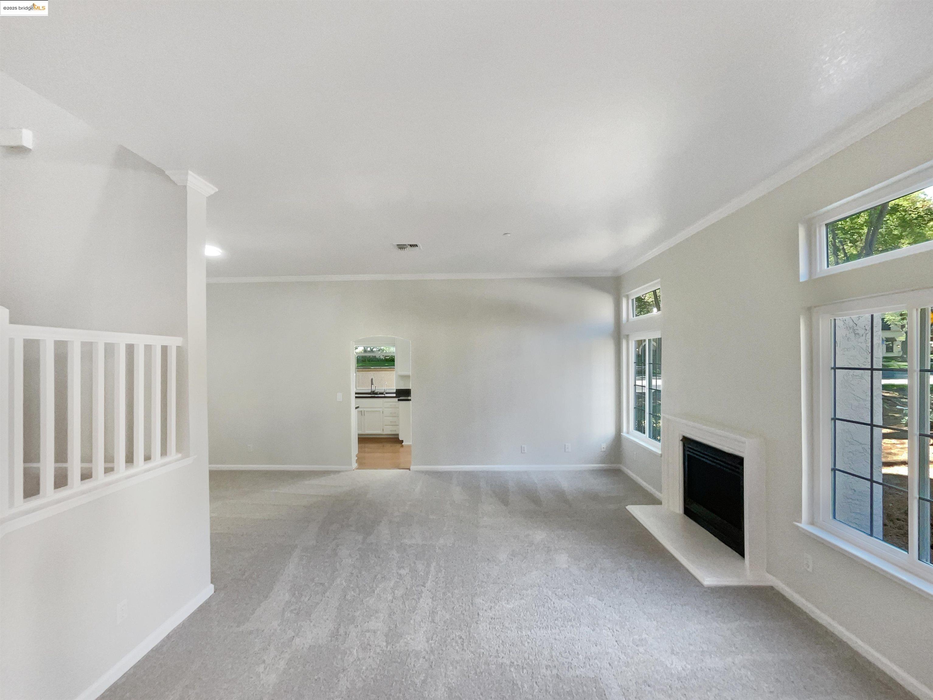 Photo #15: 41105930 Listing: Photo #15