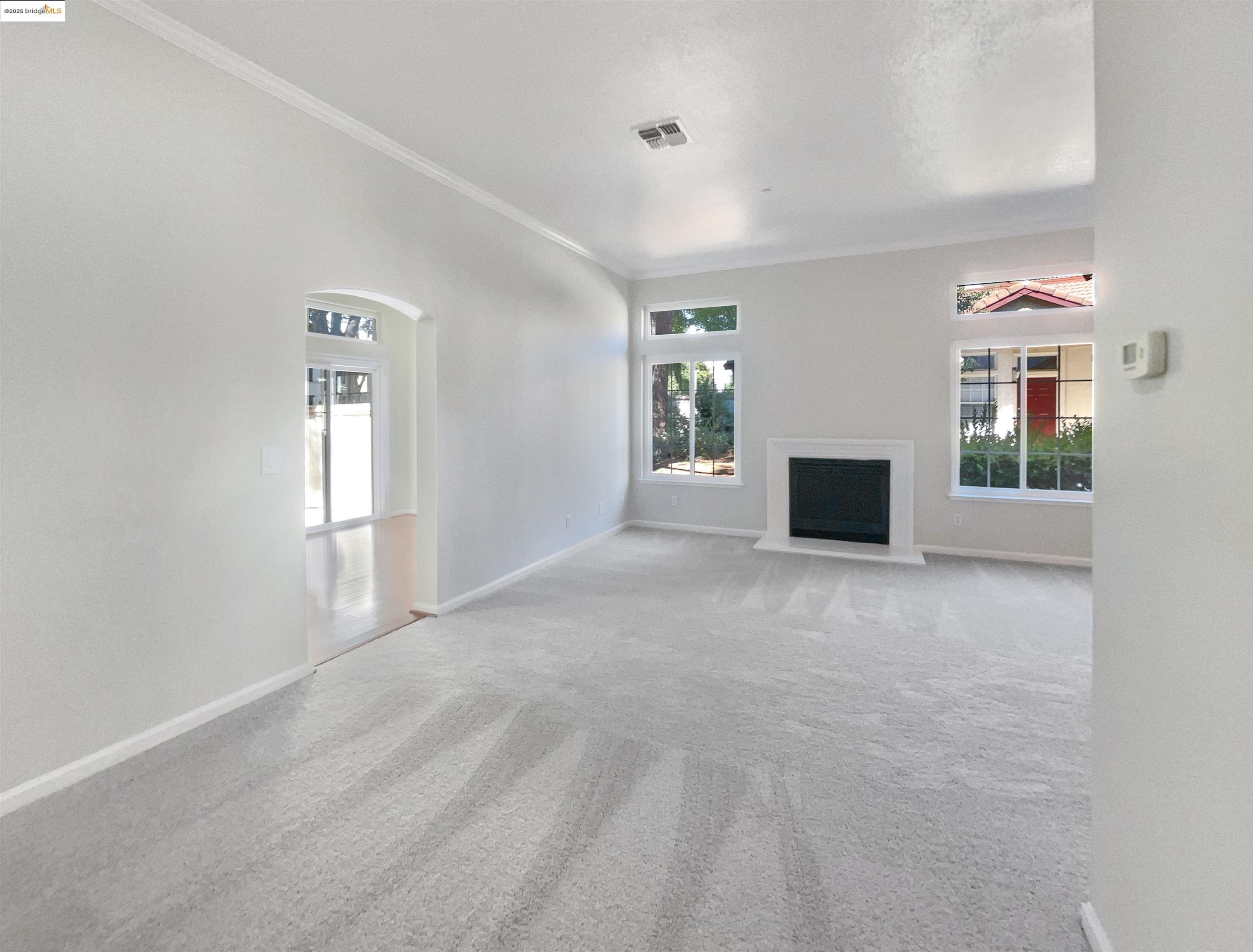 Photo #16: 41105930 Listing: Photo #16