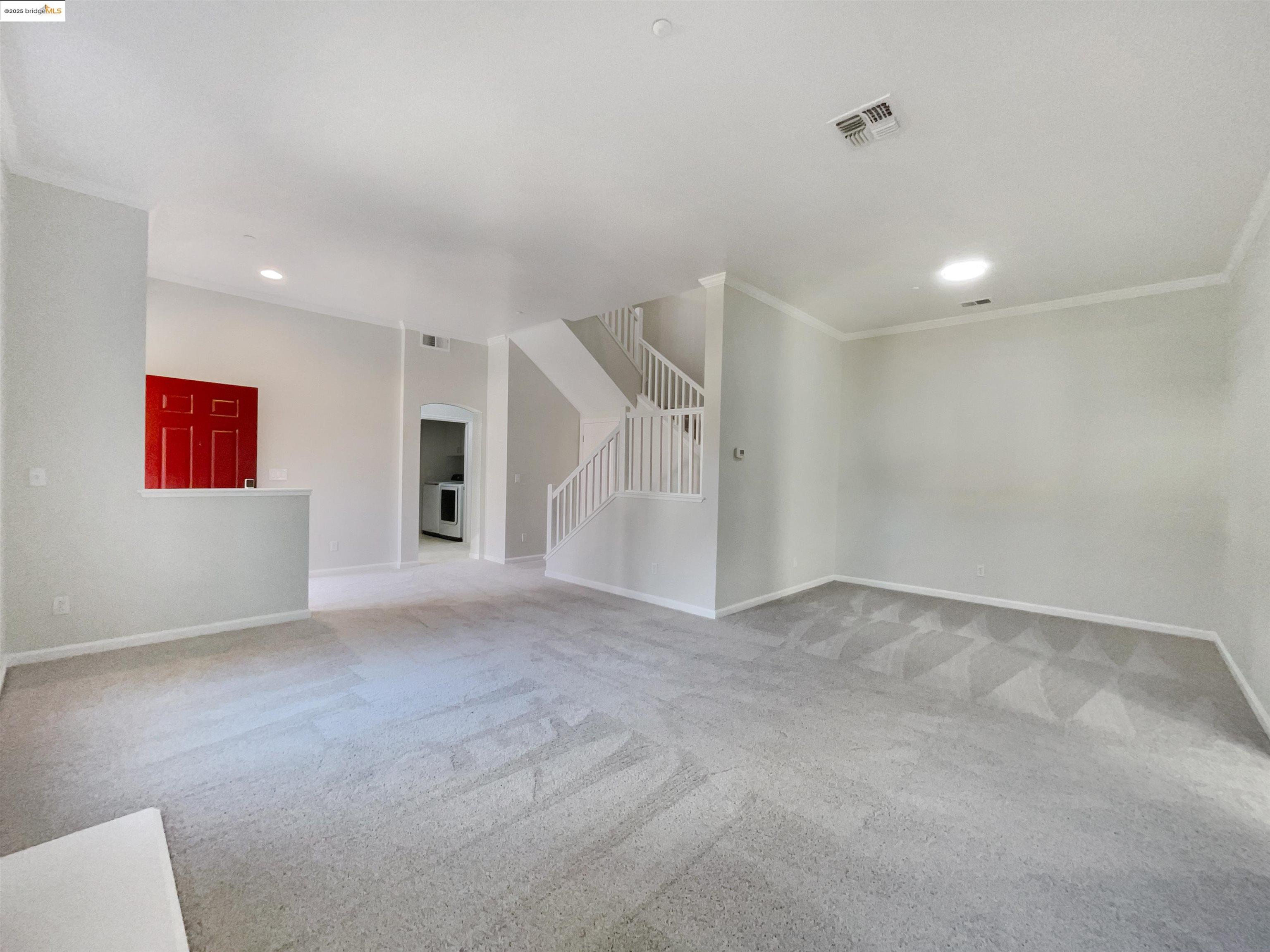 Photo #17: 41105930 Listing: Photo #17