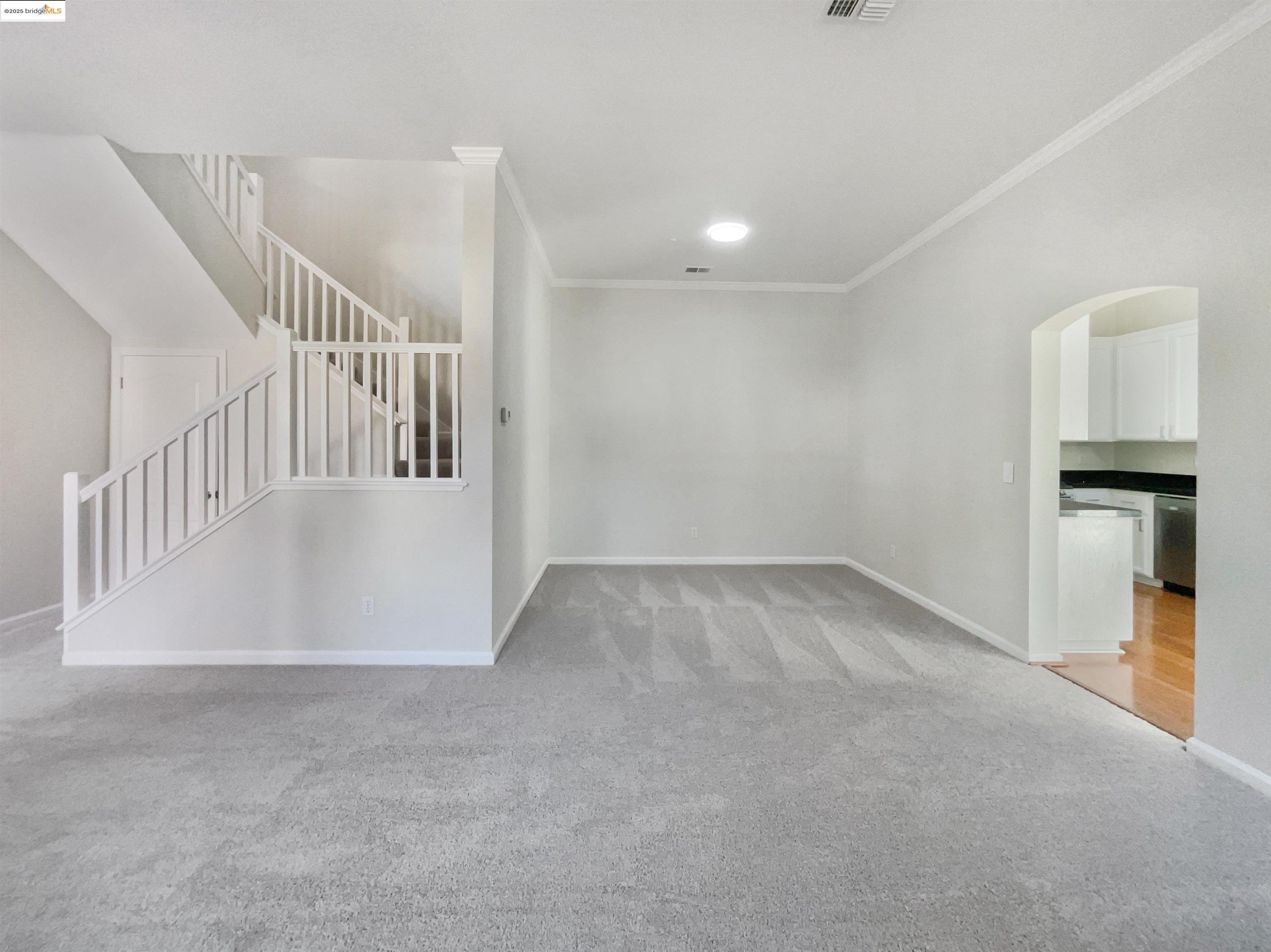 Photo #18: 41105930 Listing: Photo #18