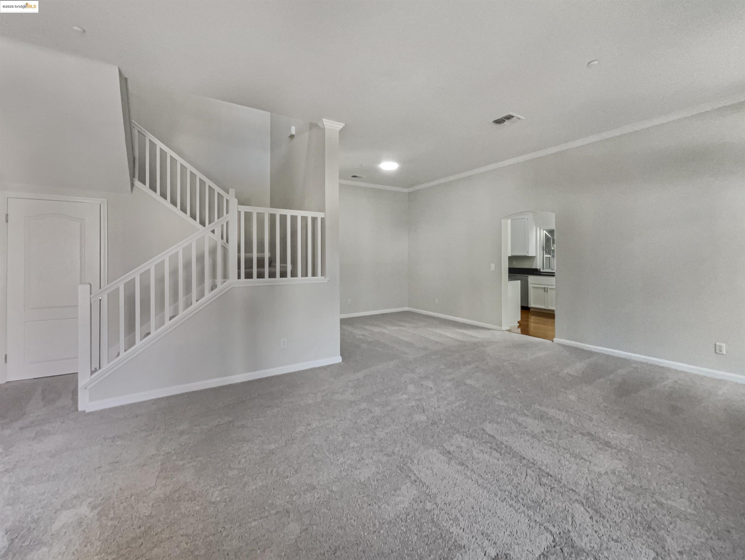 Photo #19: 41105930 Listing: Photo #19