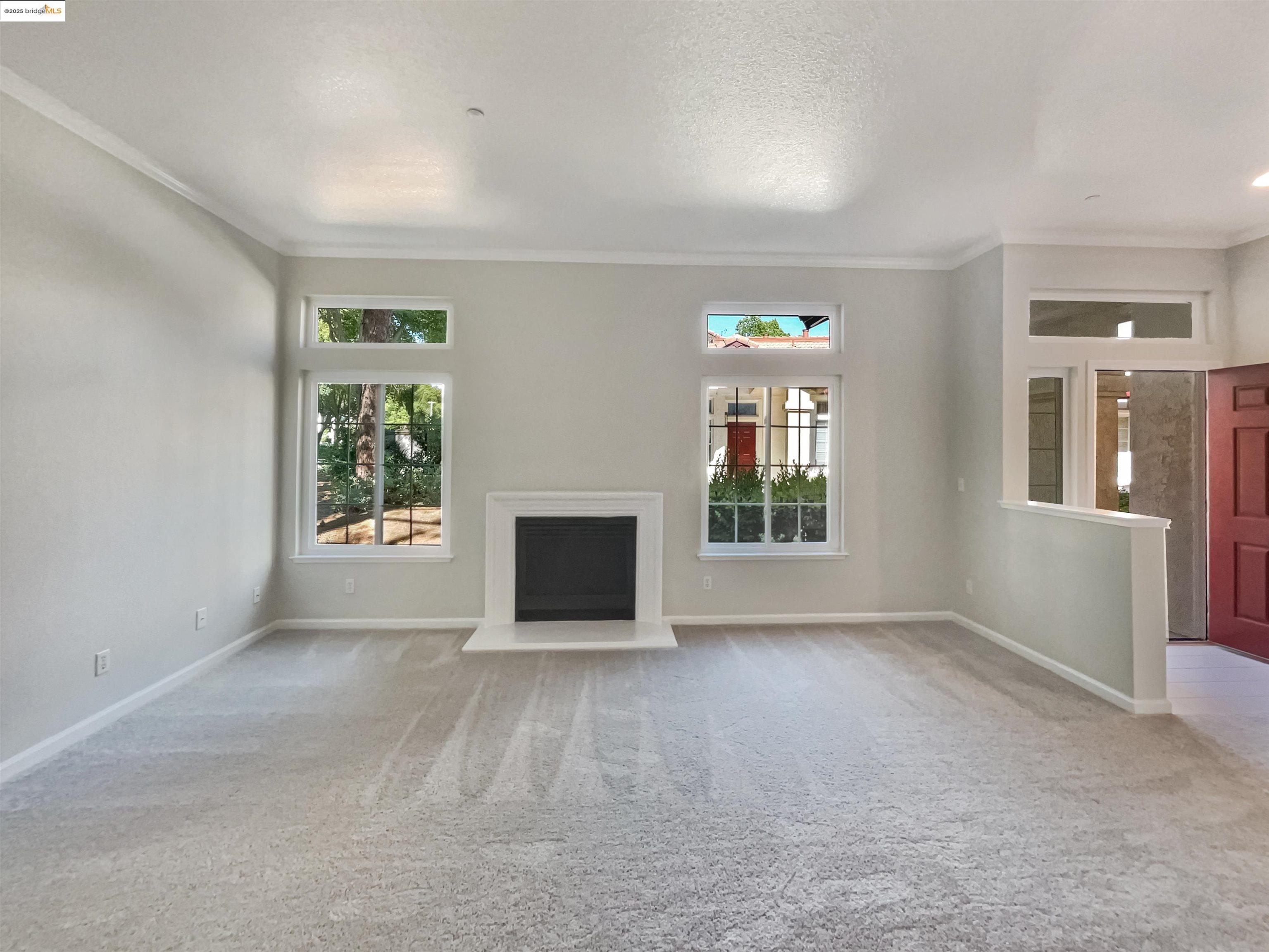 Photo #3: 41105930 Listing 