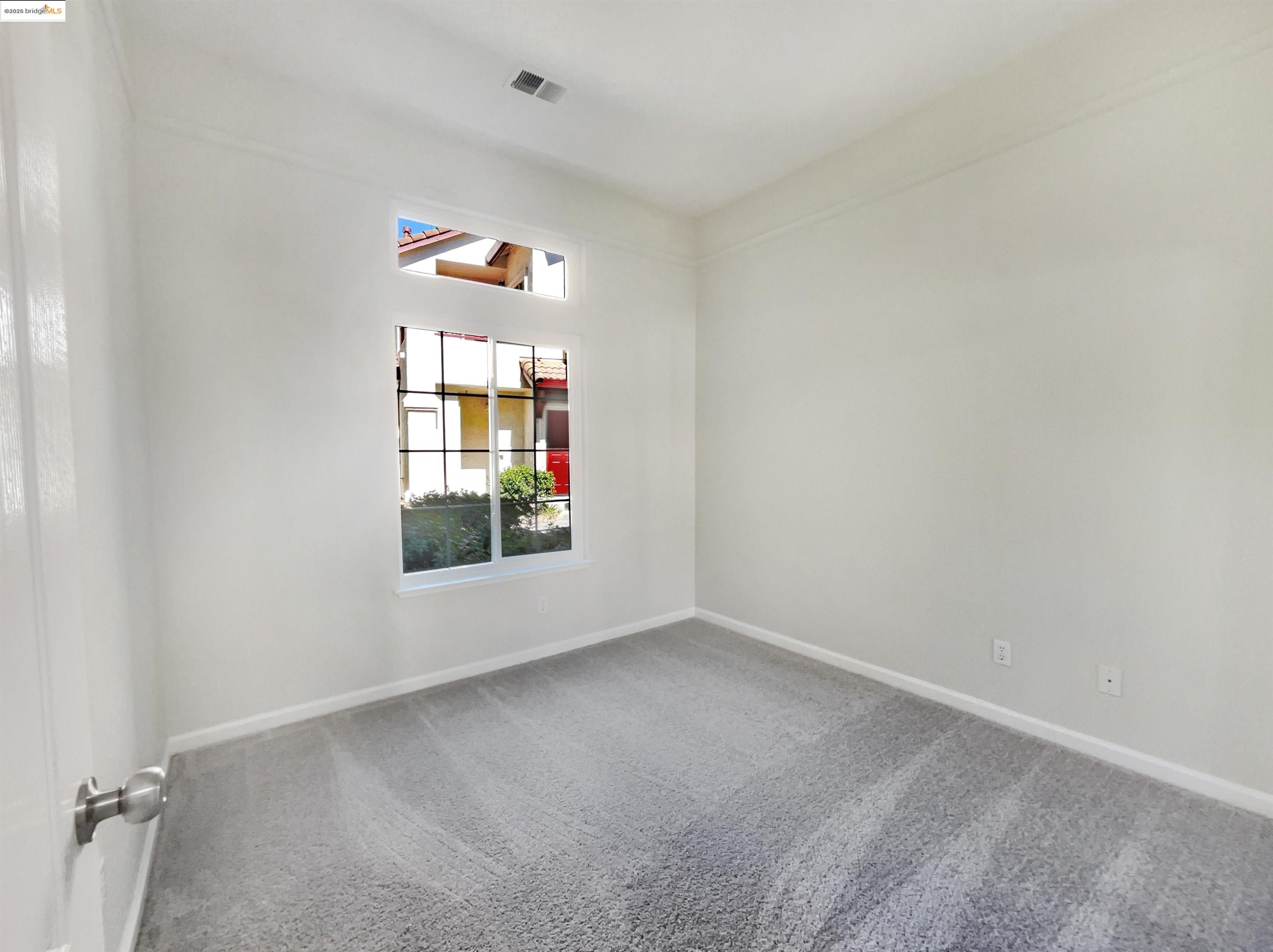 Photo #24: 41105930 Listing: Photo #24