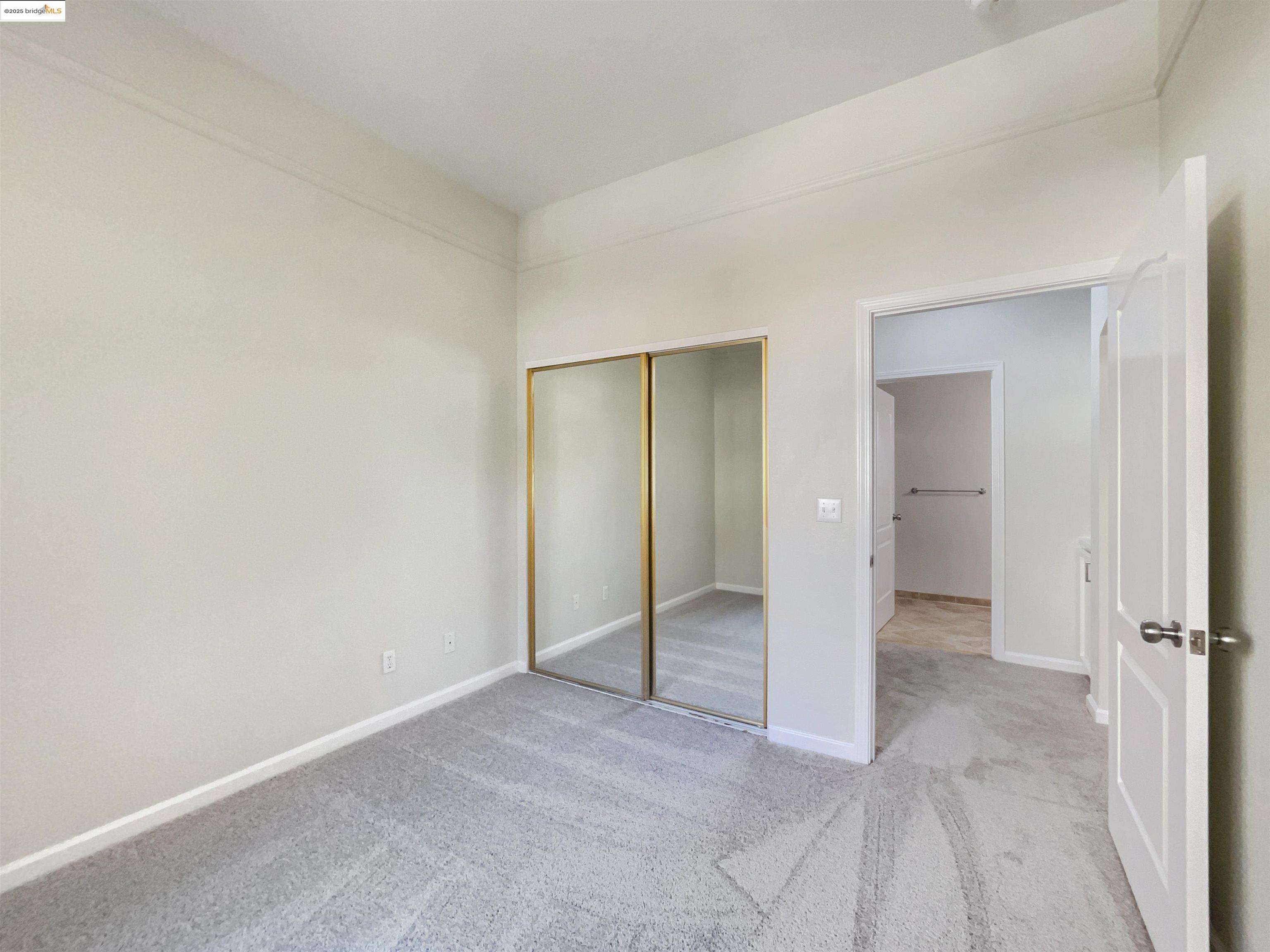 Photo #25: 41105930 Listing: Photo #25