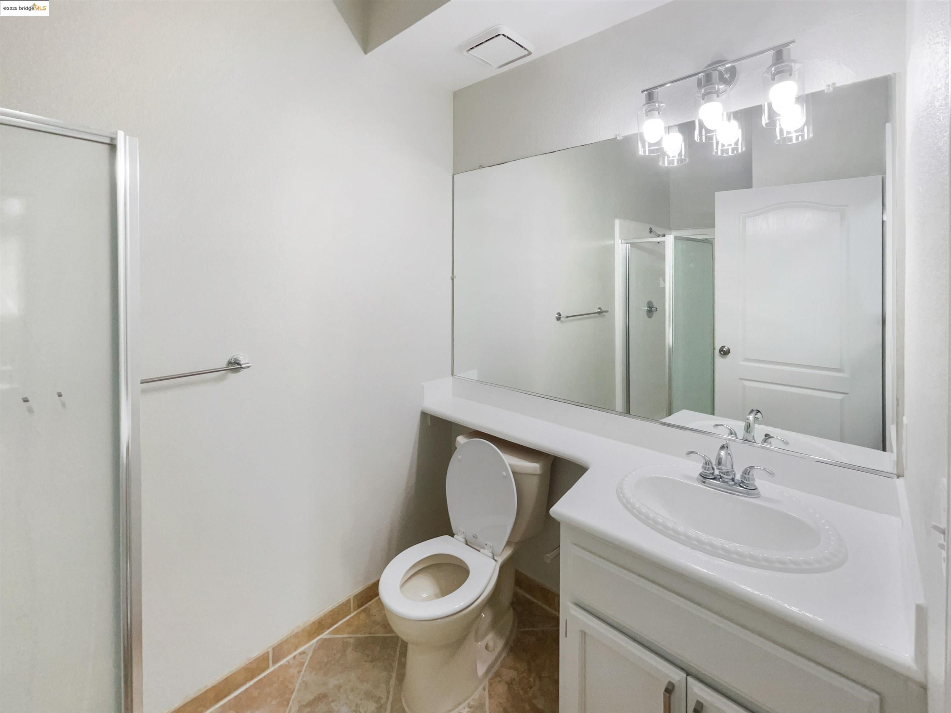 Photo #26: 41105930 Listing: Photo #26