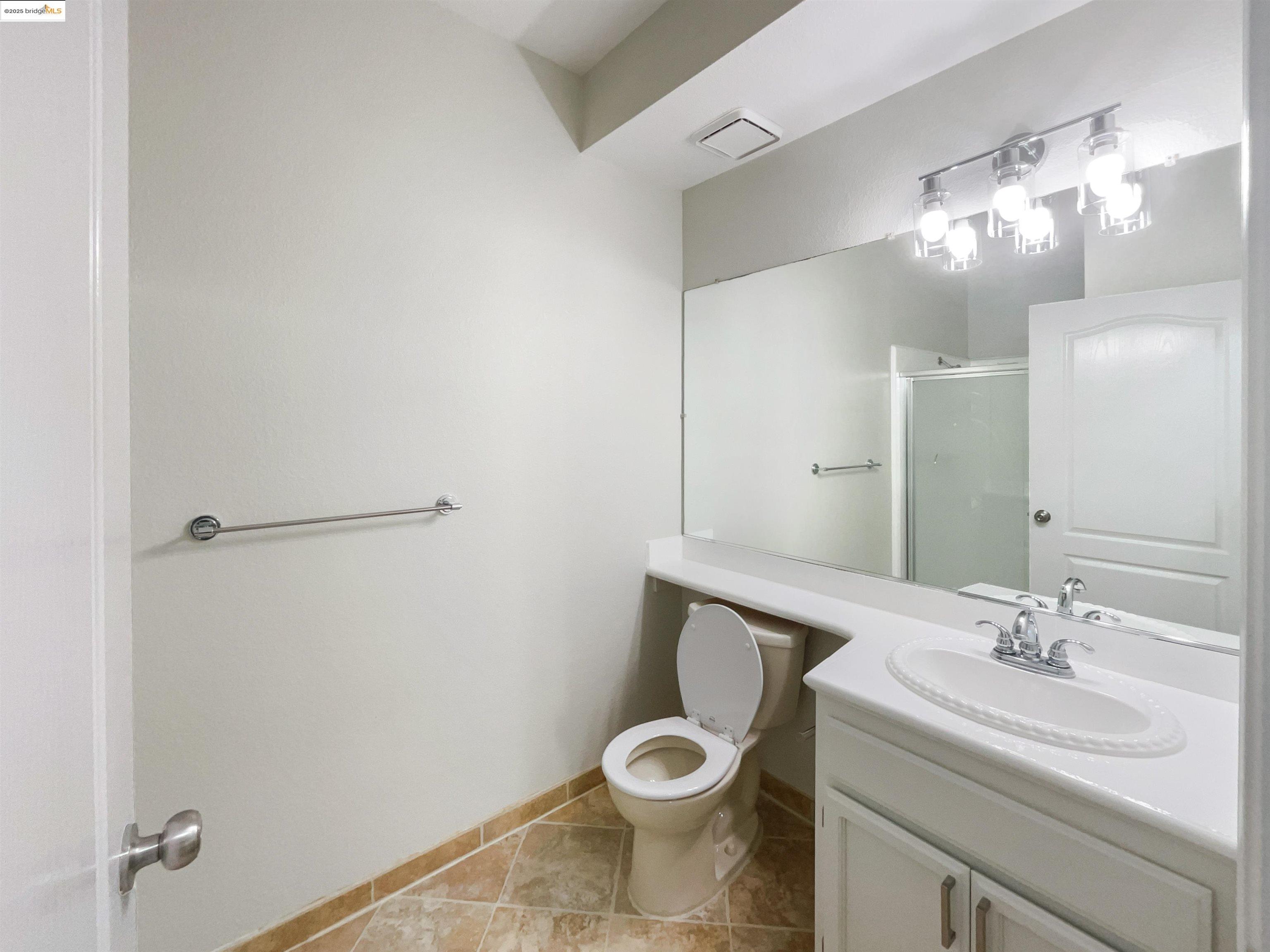 Photo #27: 41105930 Listing: Photo #27