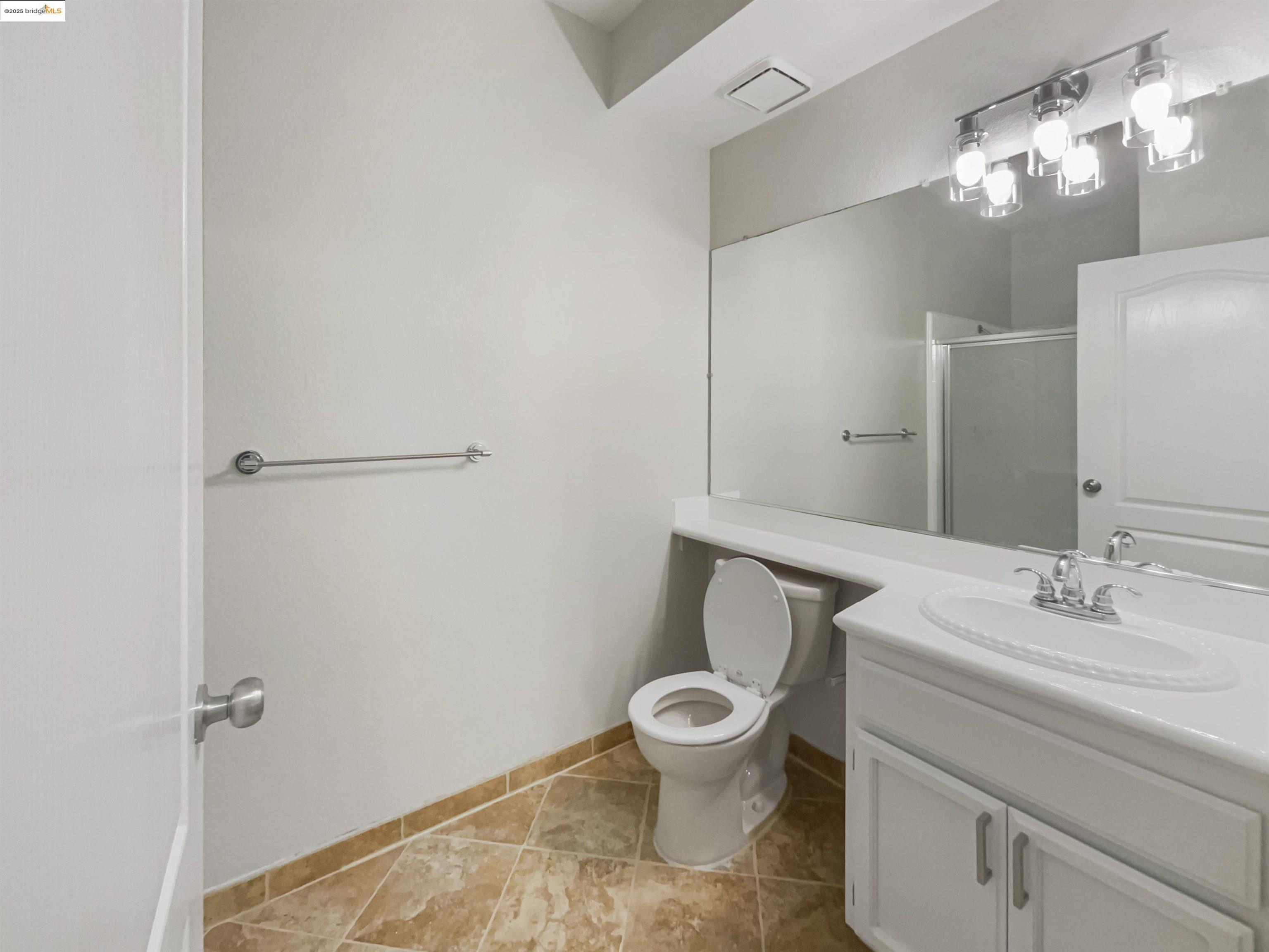 Photo #28: 41105930 Listing: Photo #28