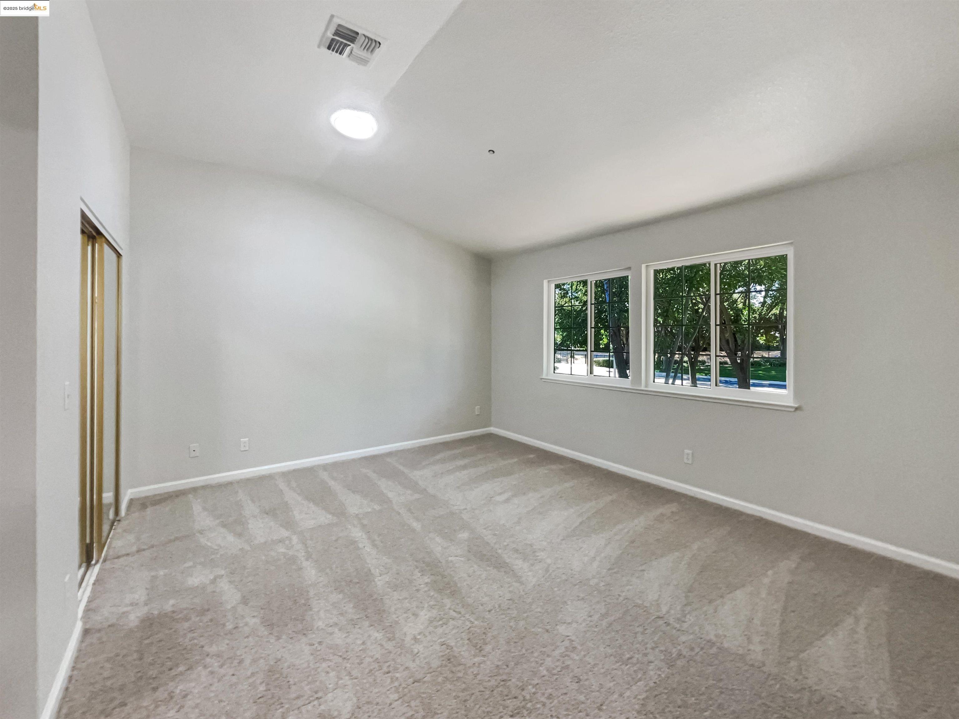 Photo #29: 41105930 Listing: Photo #29