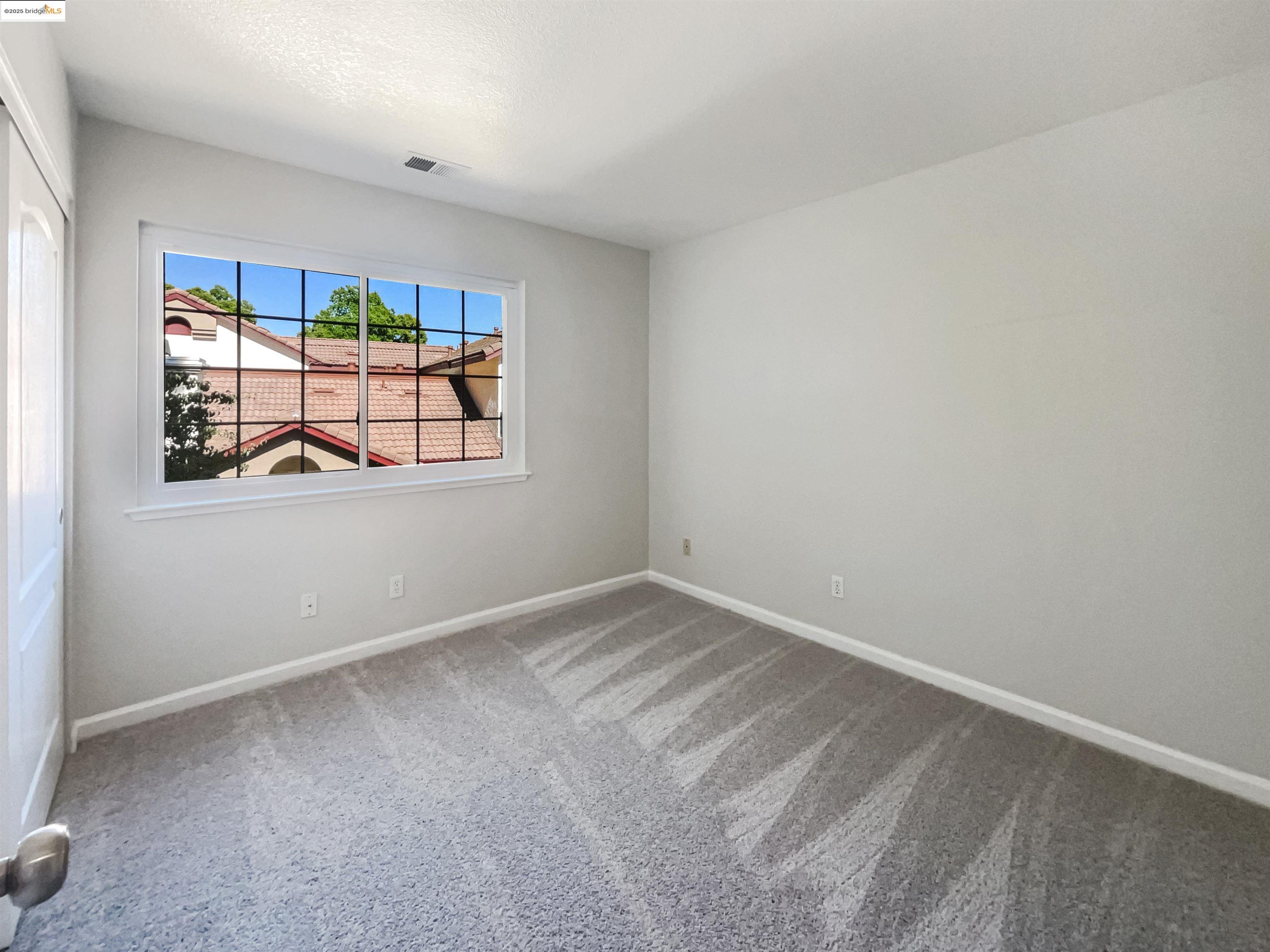 Photo #30: 41105930 Listing: Photo #30