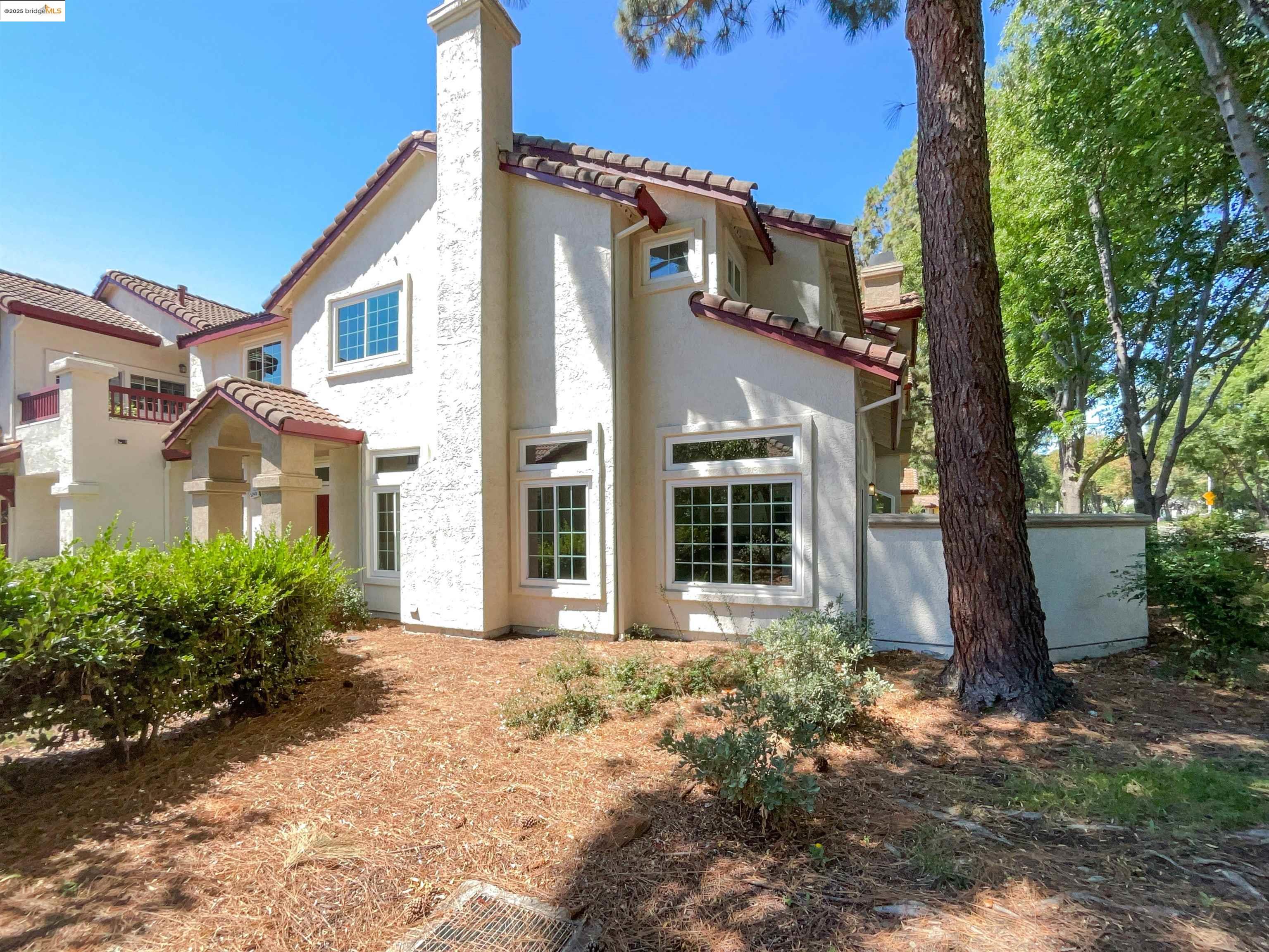 Photo #32: 41105930 Listing: Photo #32