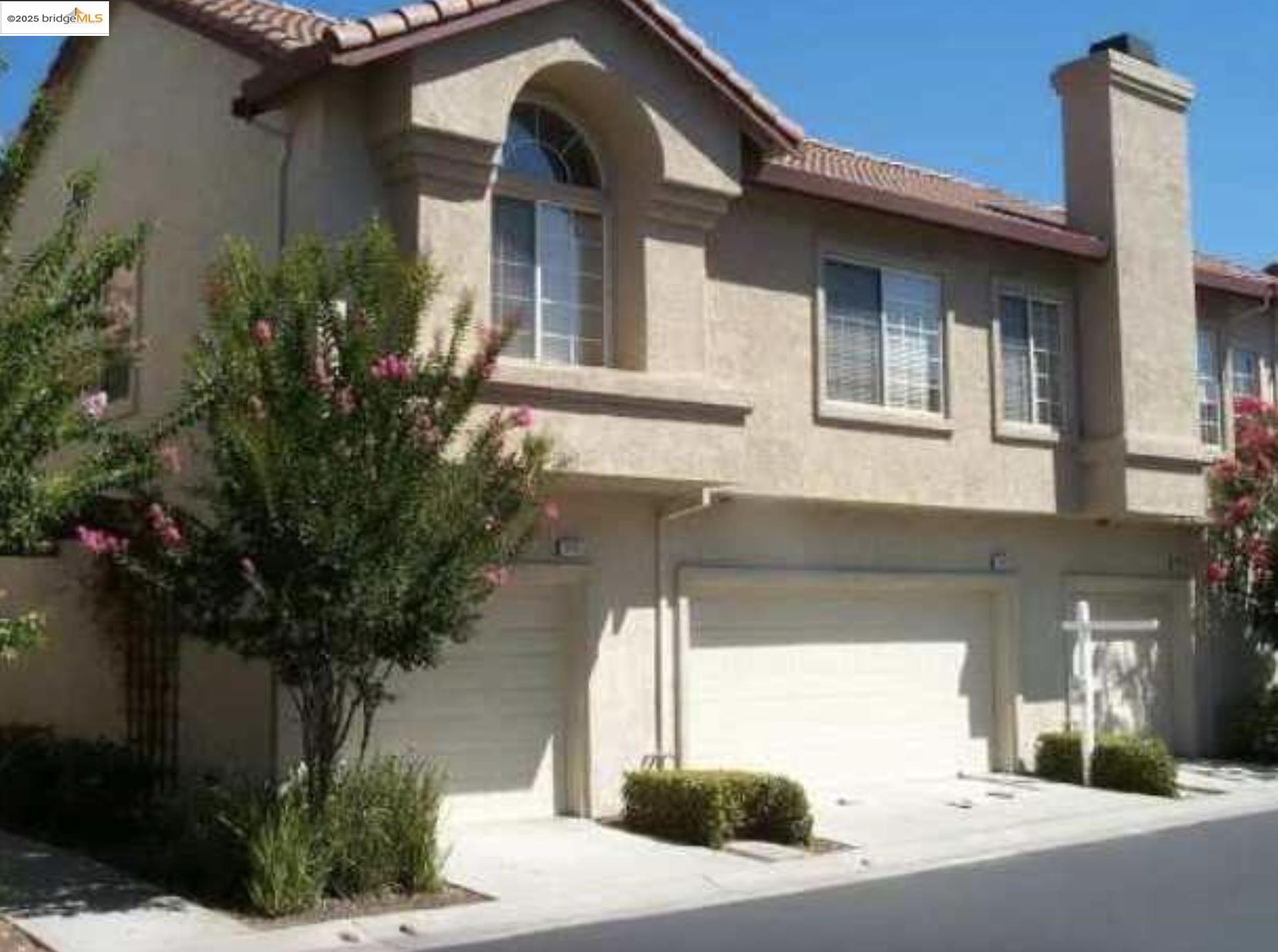 Photo #33: 41105930 Listing: Photo #33