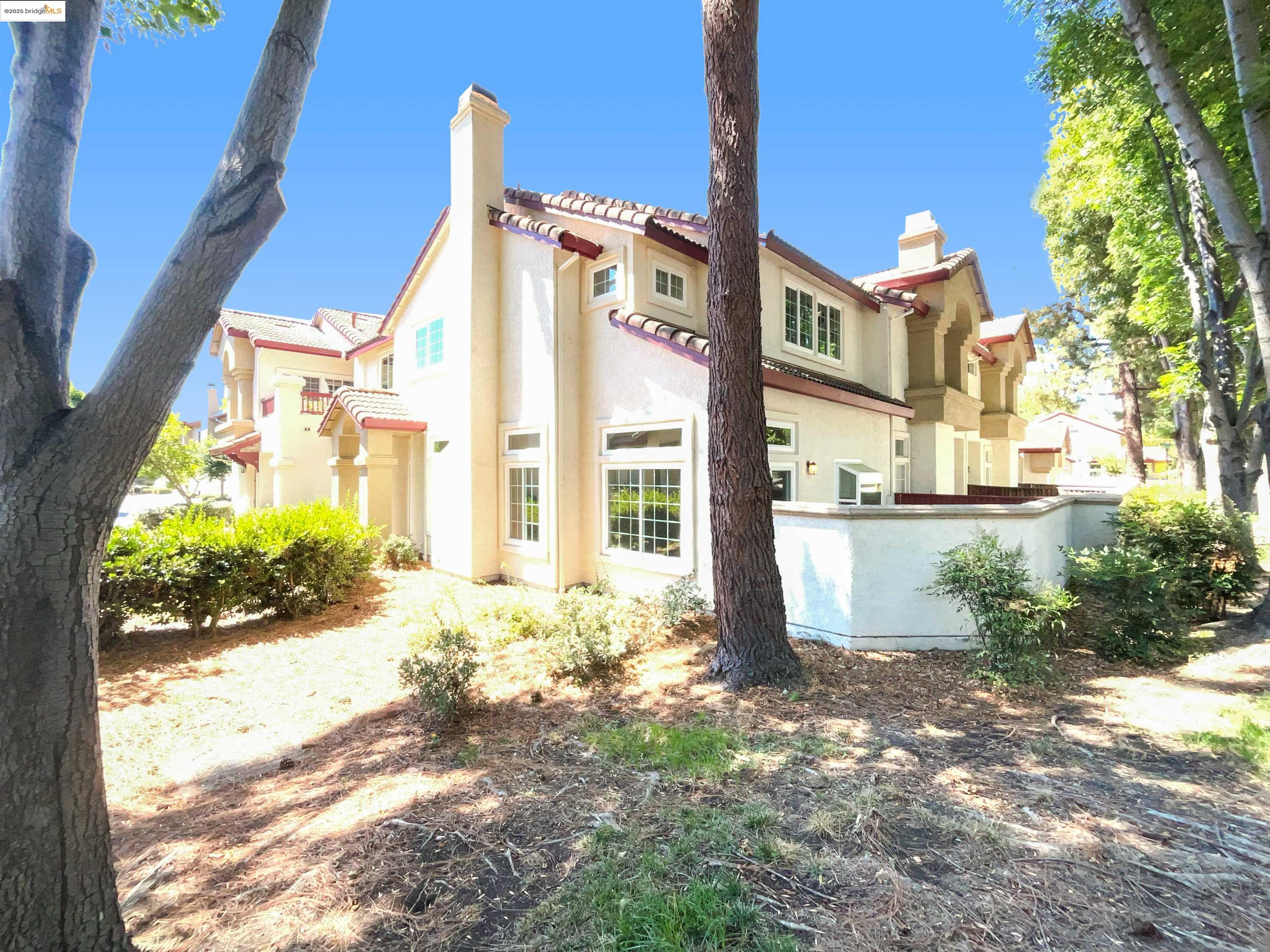 Photo #8: 41105930 Listing: Photo #8