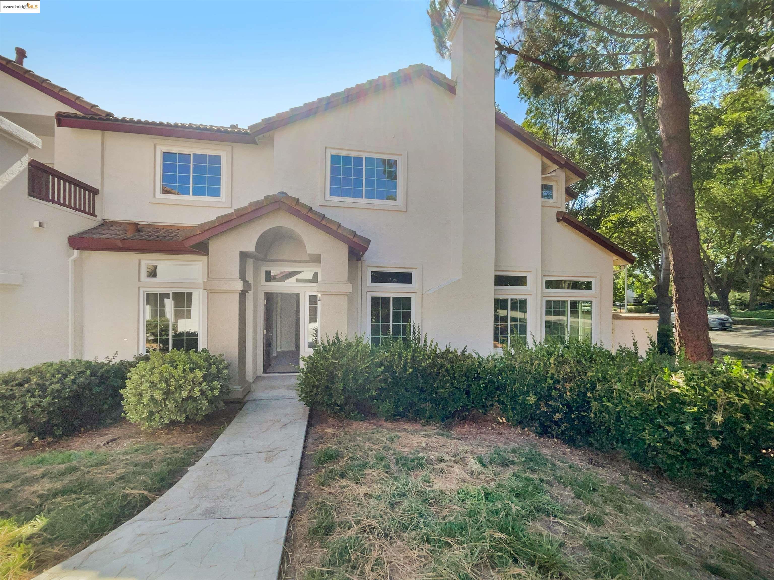 Photo #9: 41105930 Listing: Photo #9