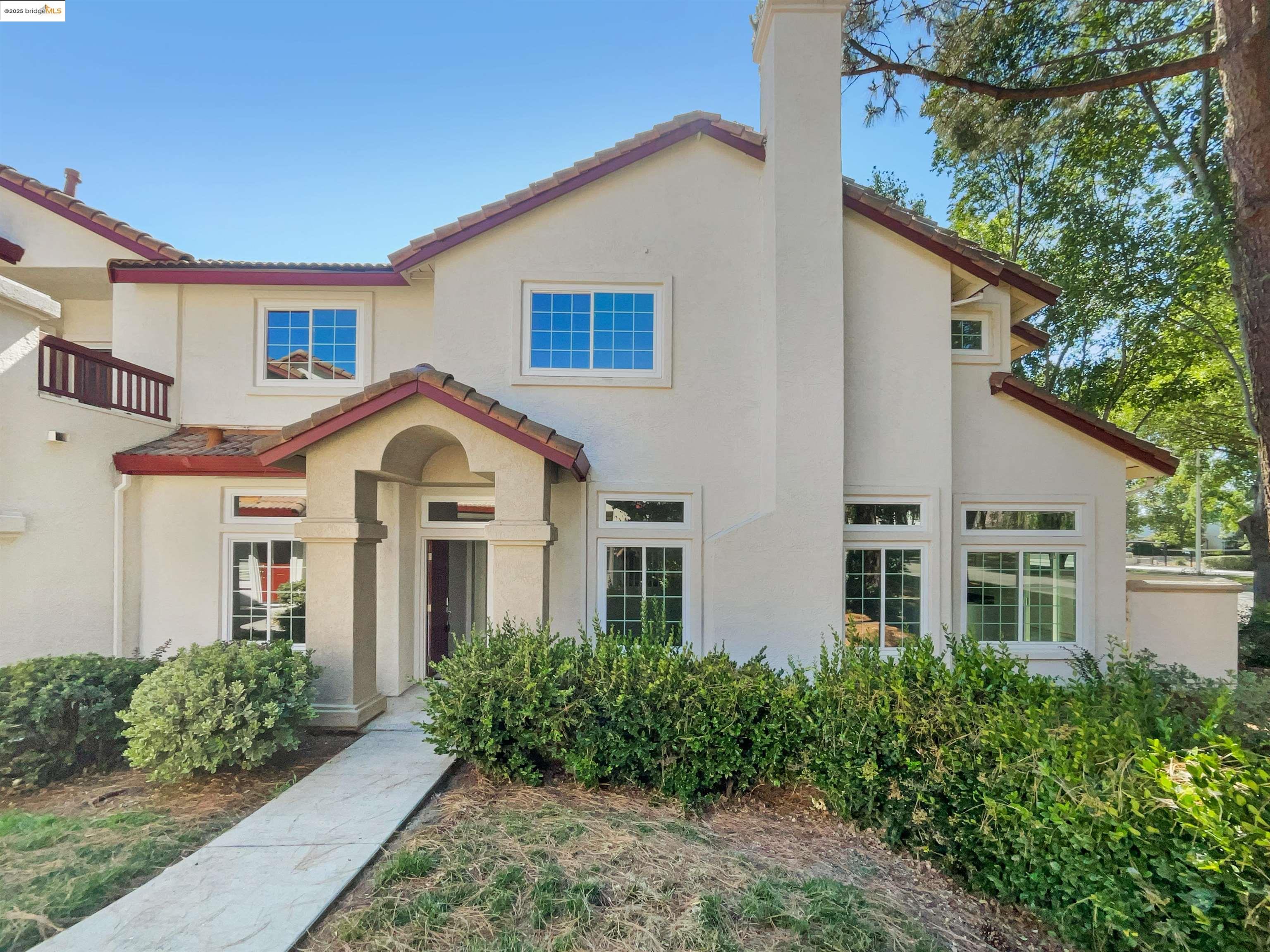 Photo #10: 41105930 Listing: Photo #10