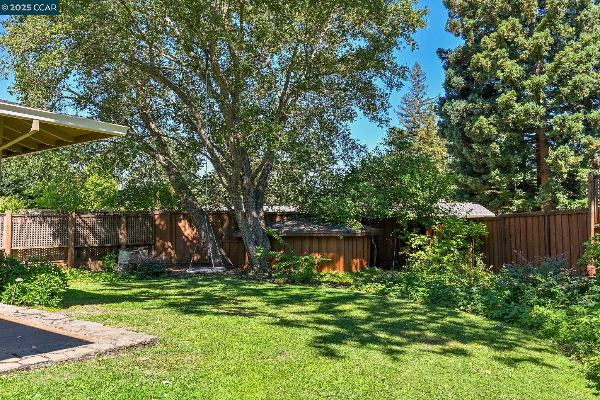 Detail Gallery Image 54 of 60 For 144 Irongate Ct, Alamo,  CA 94507 - 4 Beds | 4 Baths