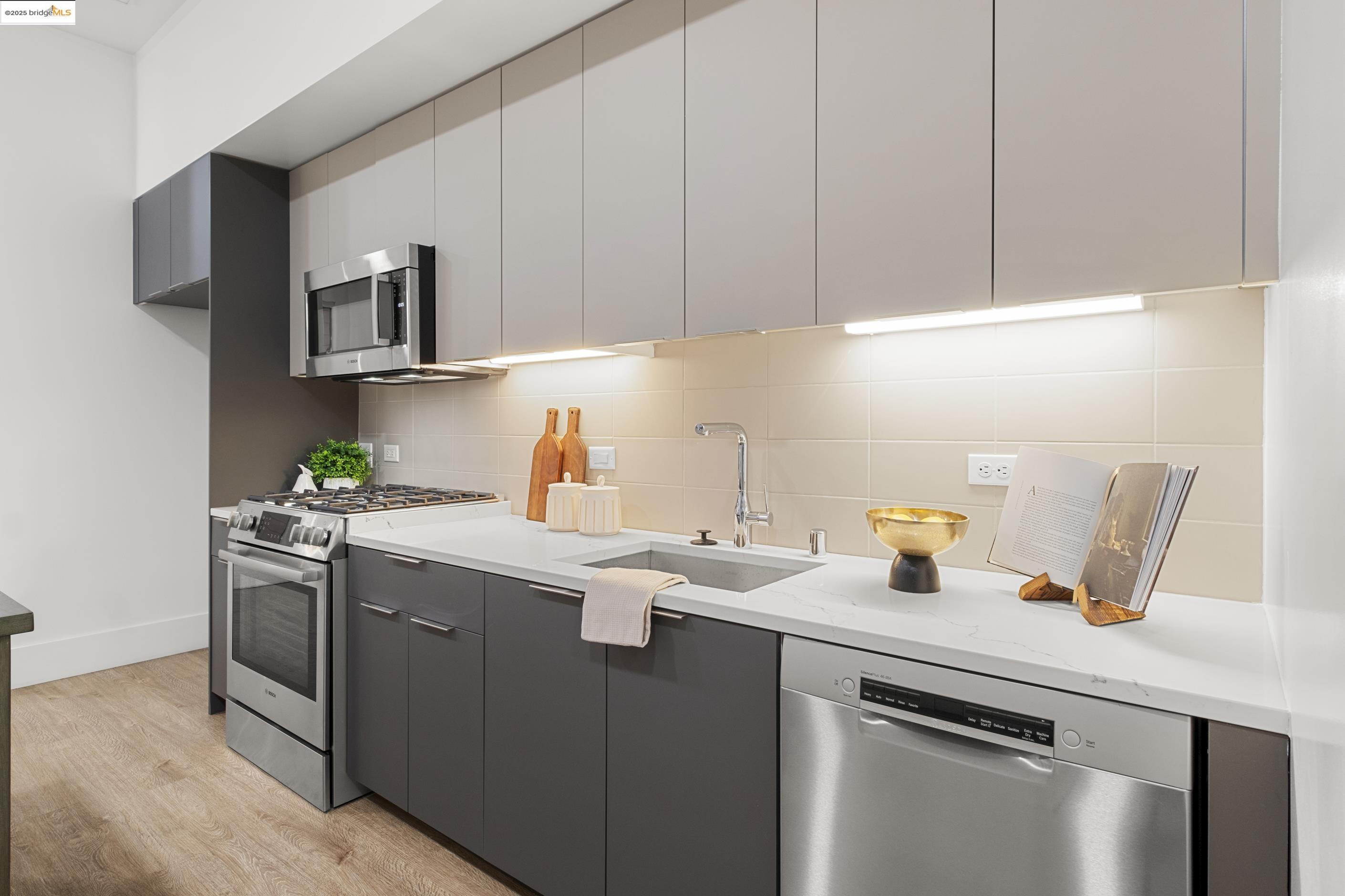Photo #3: 41105934 Listing 