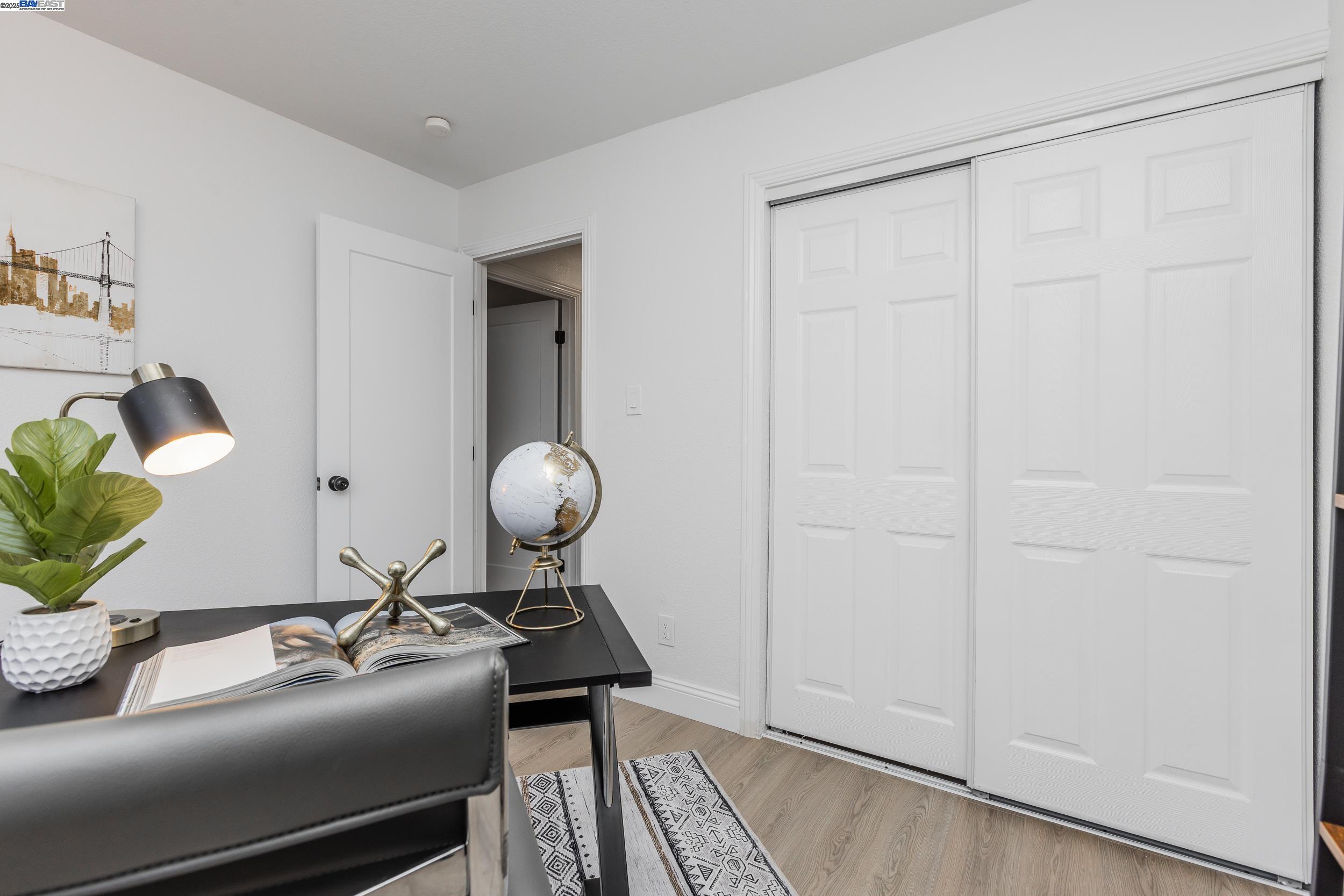 Detail Gallery Image 11 of 31 For 766 Joyce St, Livermore,  CA 94550 - 4 Beds | 2 Baths