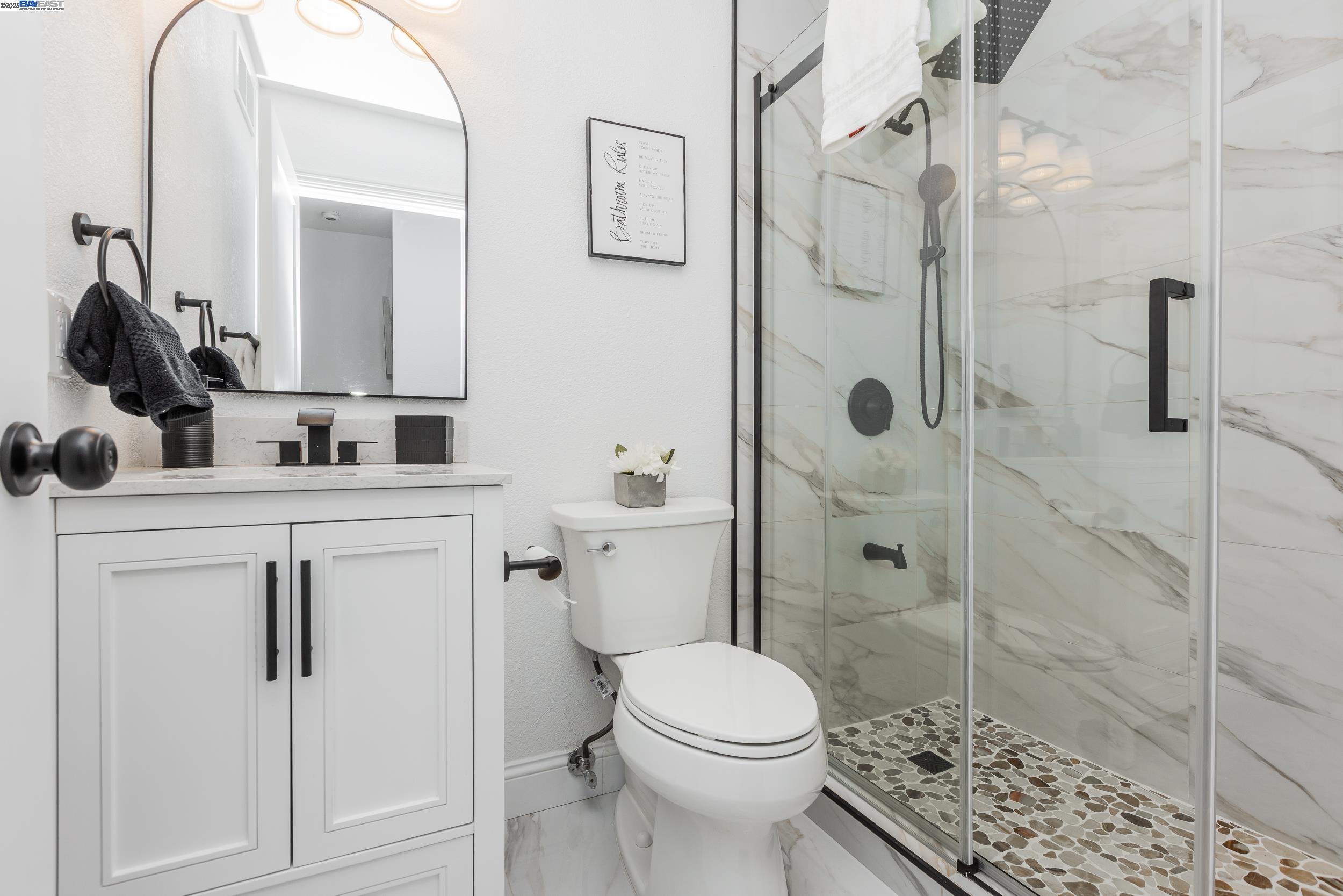 Detail Gallery Image 12 of 31 For 766 Joyce St, Livermore,  CA 94550 - 4 Beds | 2 Baths
