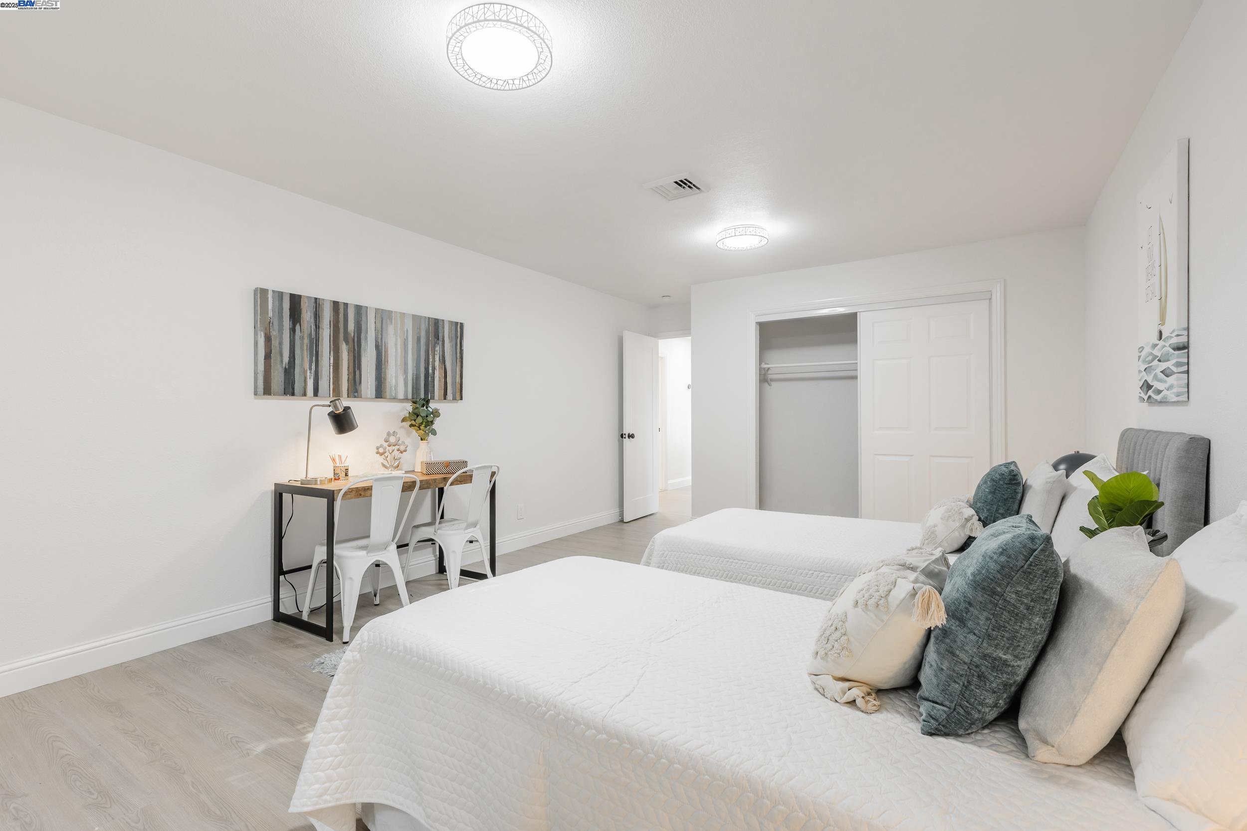 Detail Gallery Image 14 of 31 For 766 Joyce St, Livermore,  CA 94550 - 4 Beds | 2 Baths