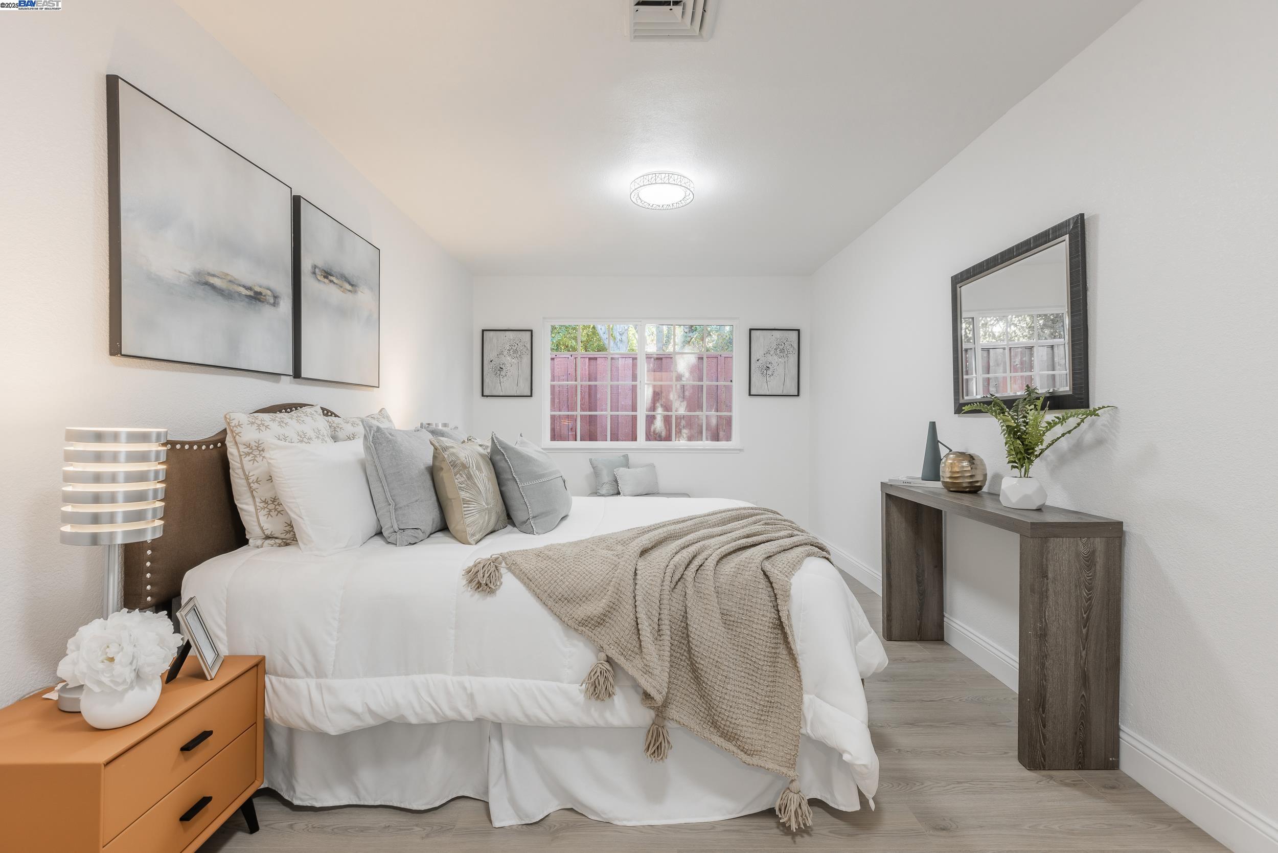 Detail Gallery Image 15 of 31 For 766 Joyce St, Livermore,  CA 94550 - 4 Beds | 2 Baths