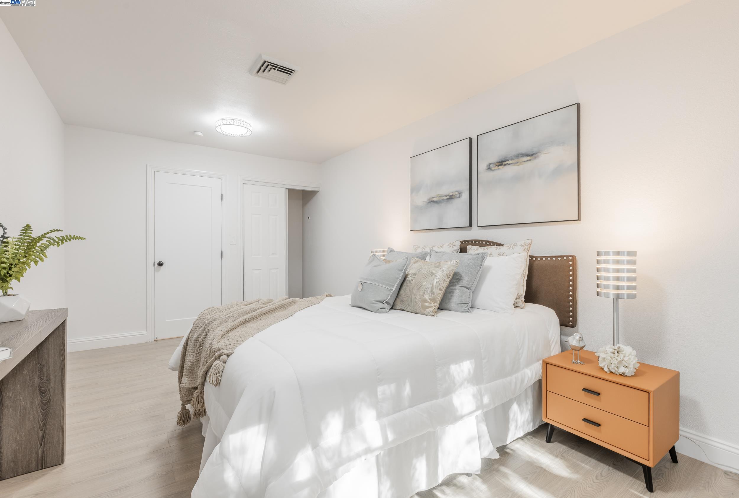 Detail Gallery Image 16 of 31 For 766 Joyce St, Livermore,  CA 94550 - 4 Beds | 2 Baths