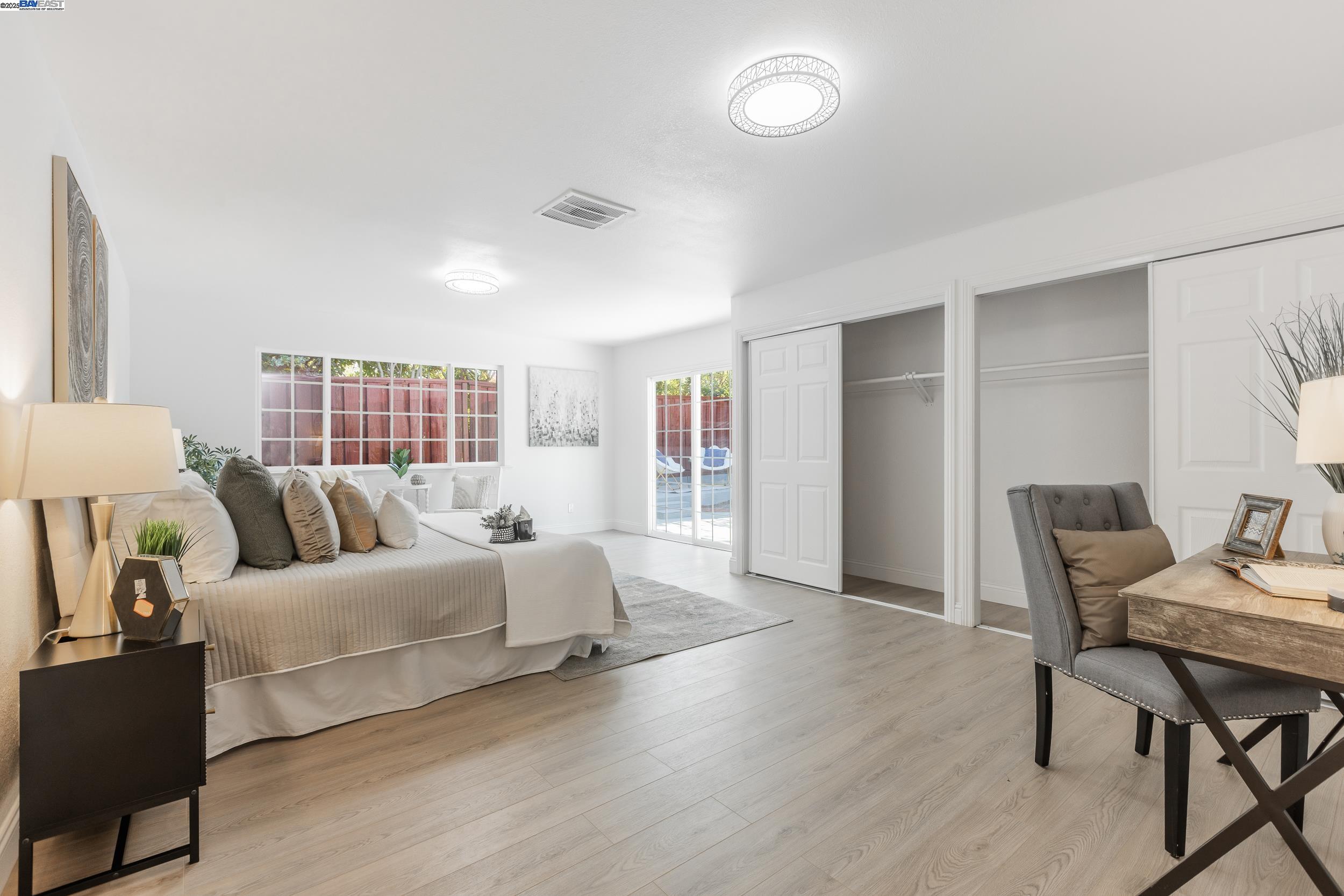 Detail Gallery Image 18 of 31 For 766 Joyce St, Livermore,  CA 94550 - 4 Beds | 2 Baths