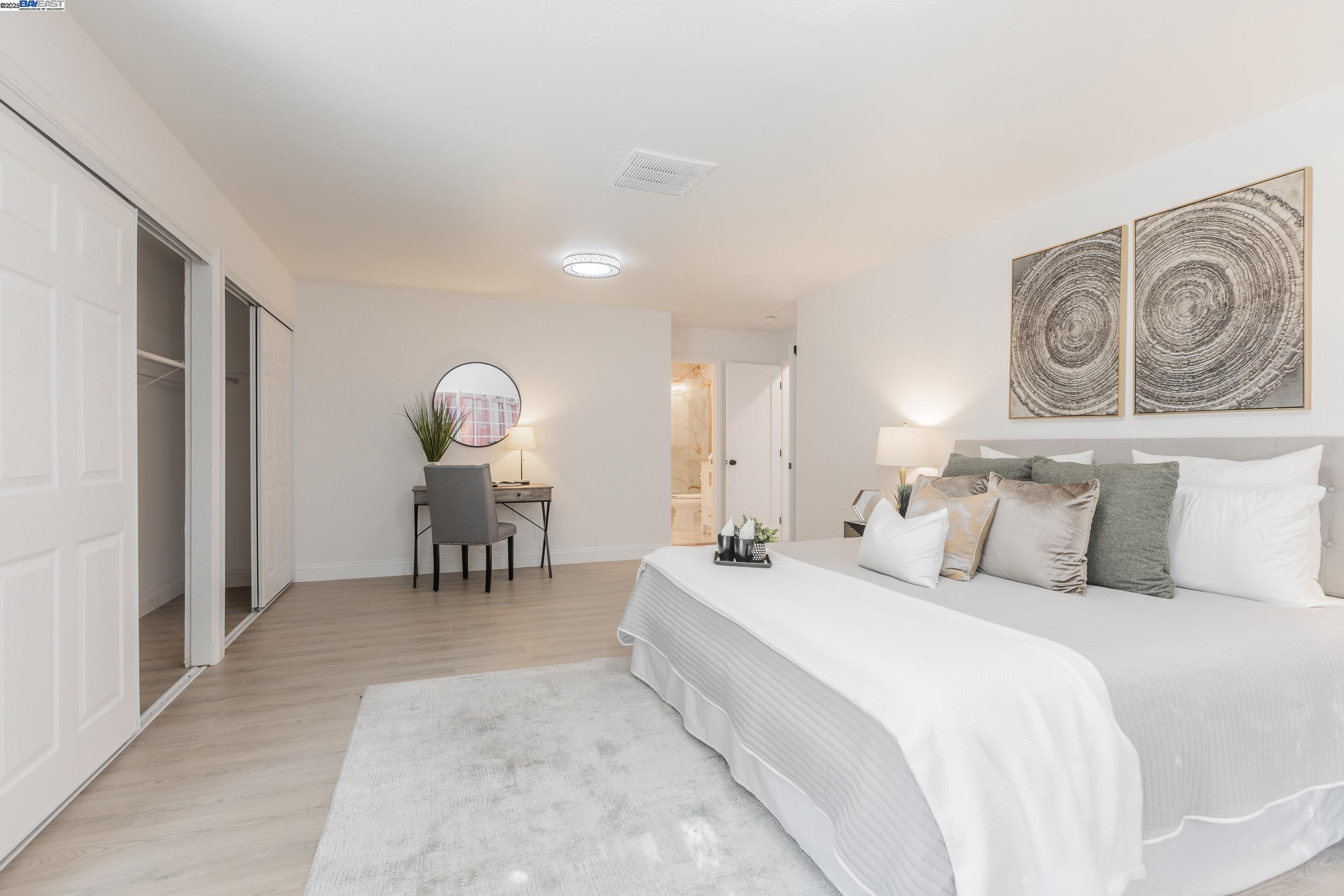 Detail Gallery Image 19 of 31 For 766 Joyce St, Livermore,  CA 94550 - 4 Beds | 2 Baths