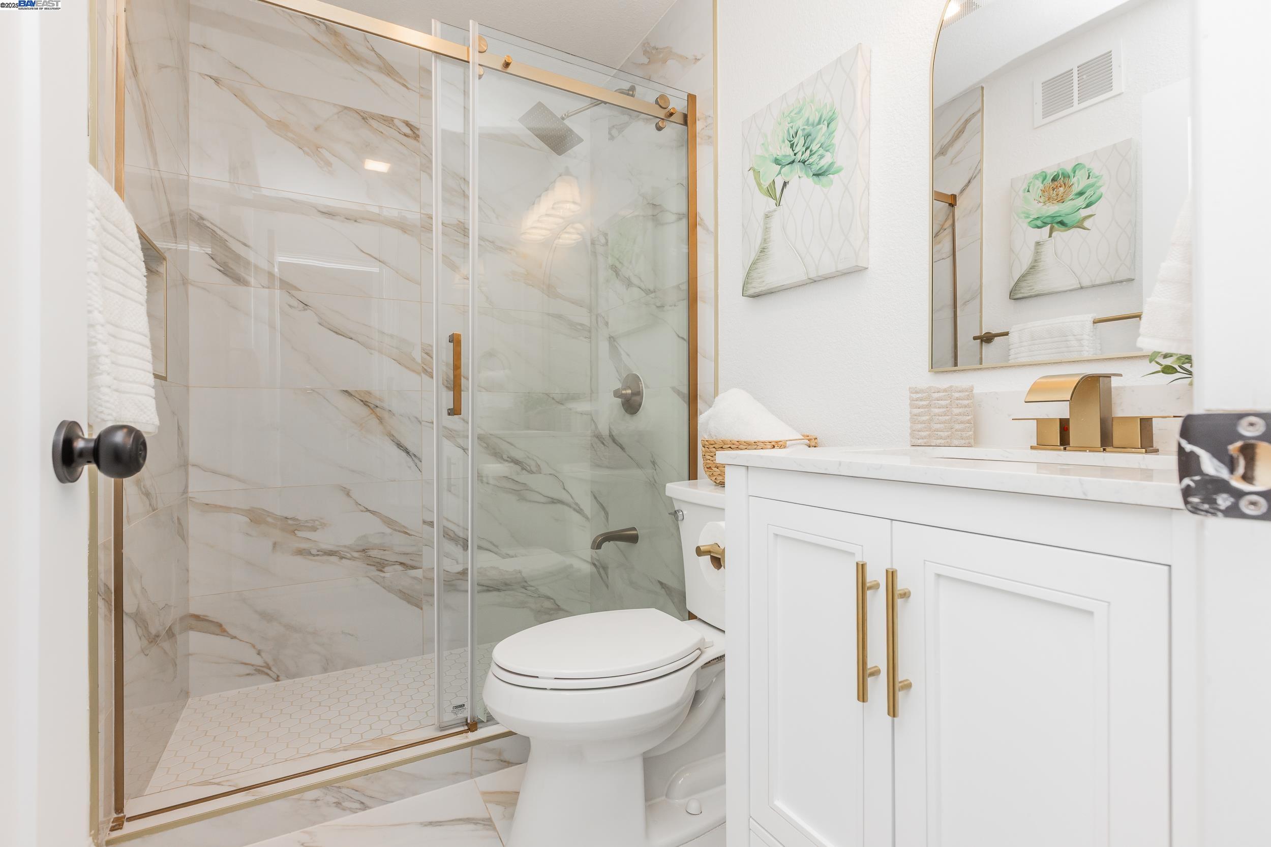 Detail Gallery Image 20 of 31 For 766 Joyce St, Livermore,  CA 94550 - 4 Beds | 2 Baths