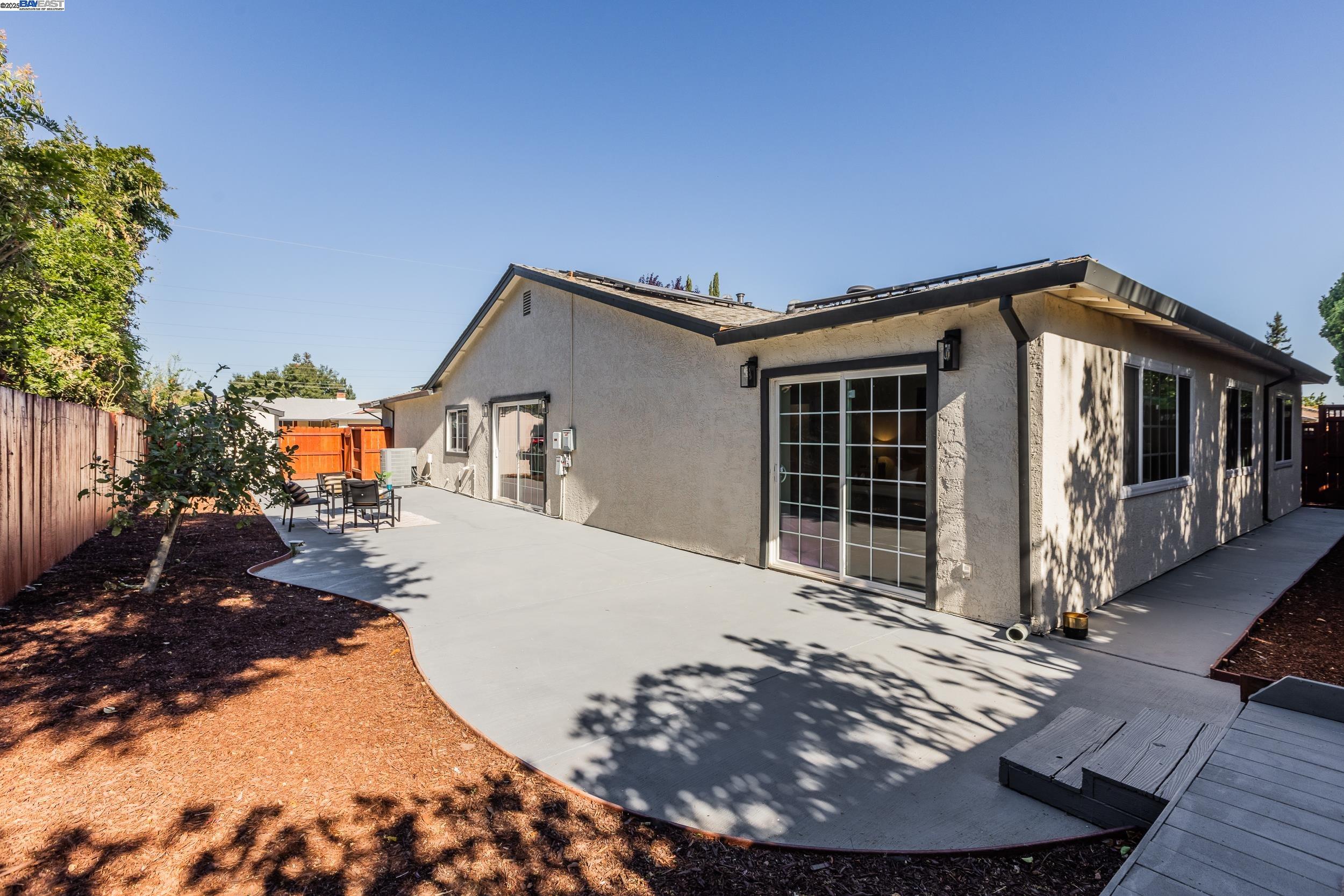 Detail Gallery Image 21 of 31 For 766 Joyce St, Livermore,  CA 94550 - 4 Beds | 2 Baths