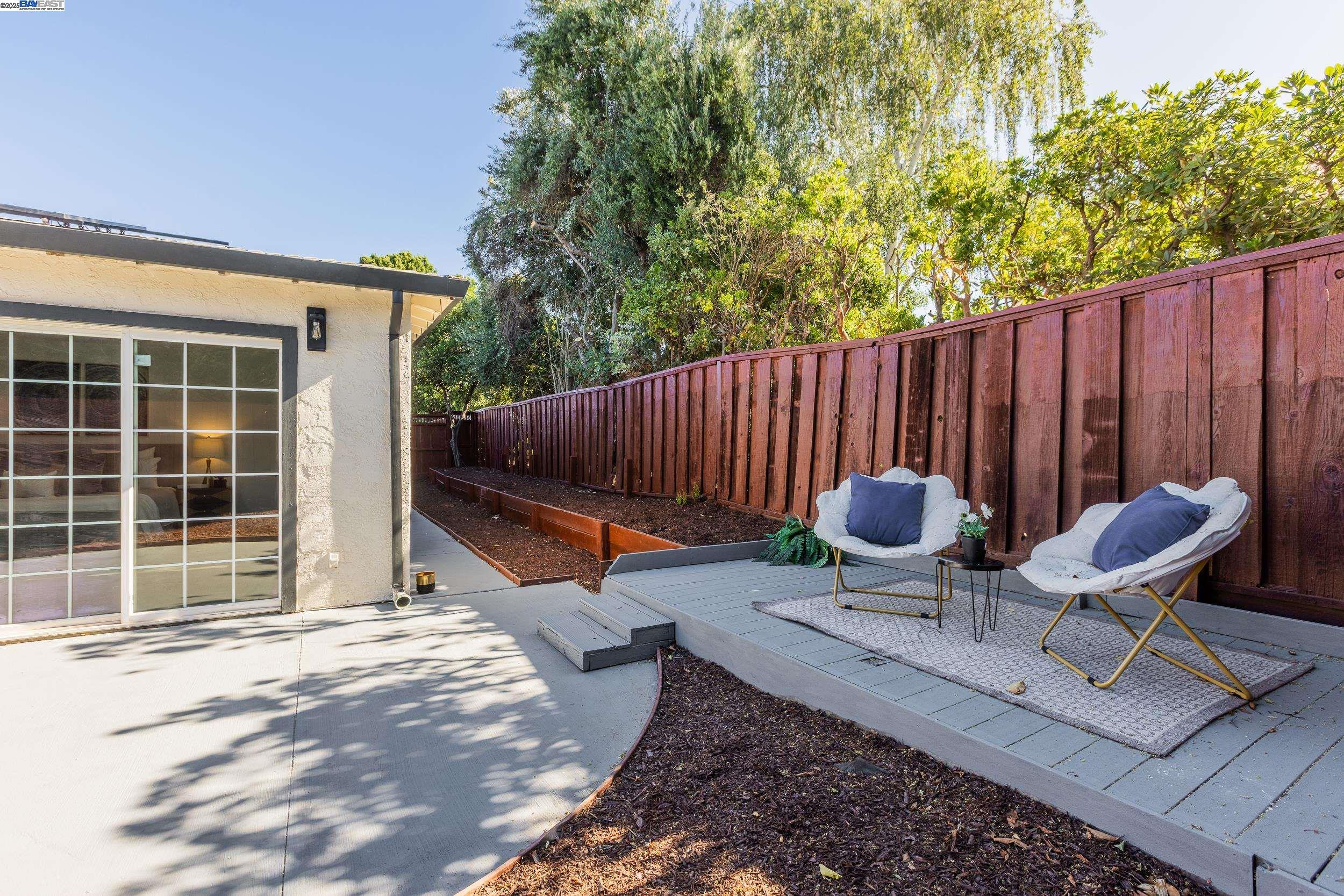 Detail Gallery Image 22 of 31 For 766 Joyce St, Livermore,  CA 94550 - 4 Beds | 2 Baths