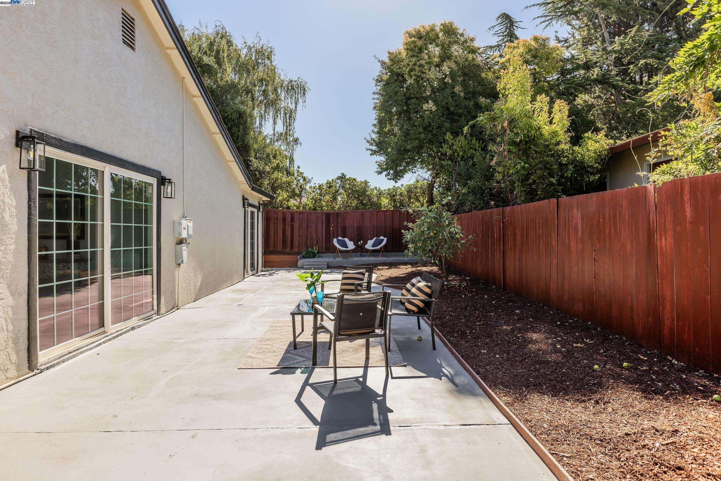 Detail Gallery Image 24 of 31 For 766 Joyce St, Livermore,  CA 94550 - 4 Beds | 2 Baths