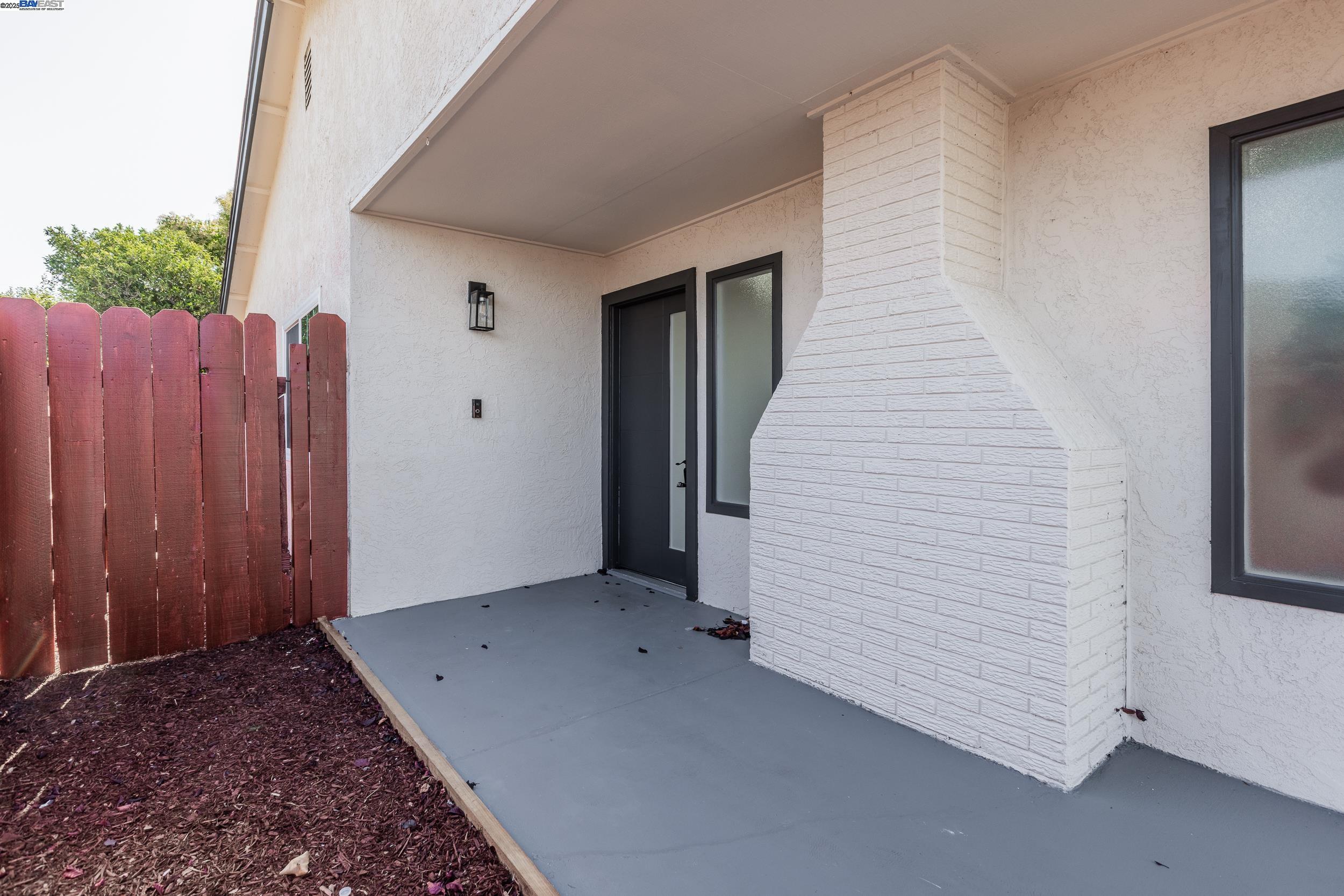 Detail Gallery Image 28 of 31 For 766 Joyce St, Livermore,  CA 94550 - 4 Beds | 2 Baths
