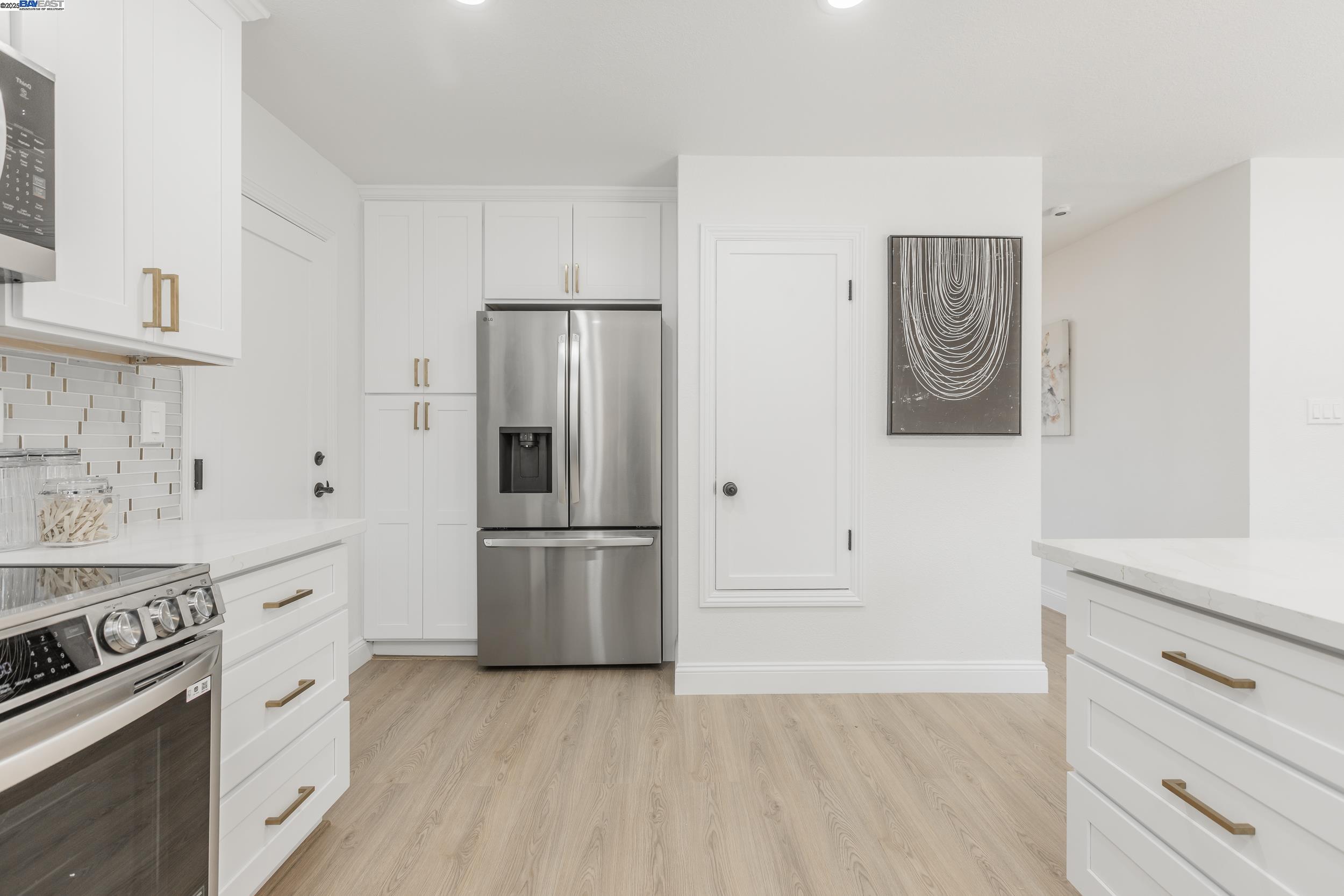 Detail Gallery Image 7 of 31 For 766 Joyce St, Livermore,  CA 94550 - 4 Beds | 2 Baths