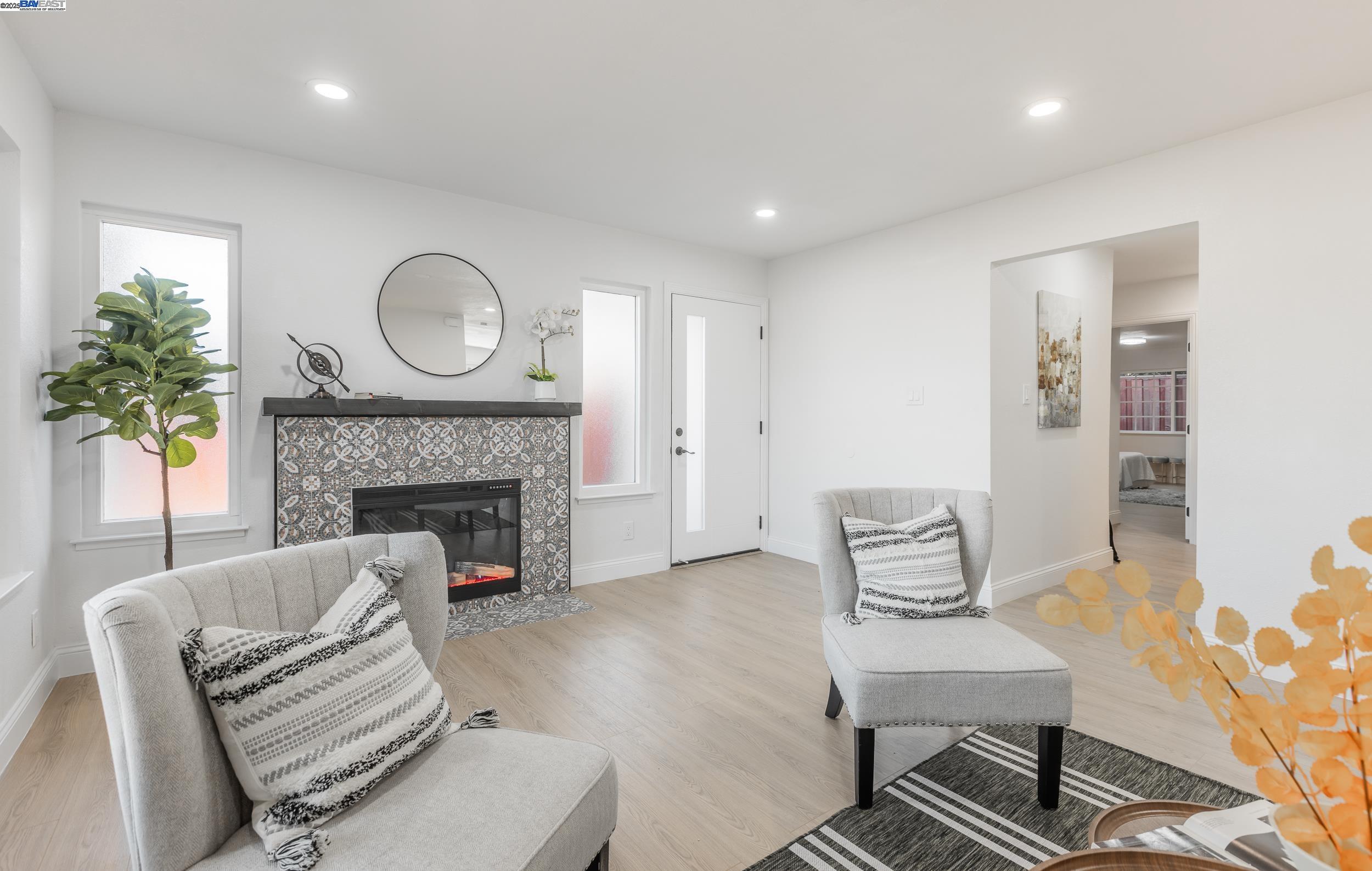 Detail Gallery Image 9 of 31 For 766 Joyce St, Livermore,  CA 94550 - 4 Beds | 2 Baths