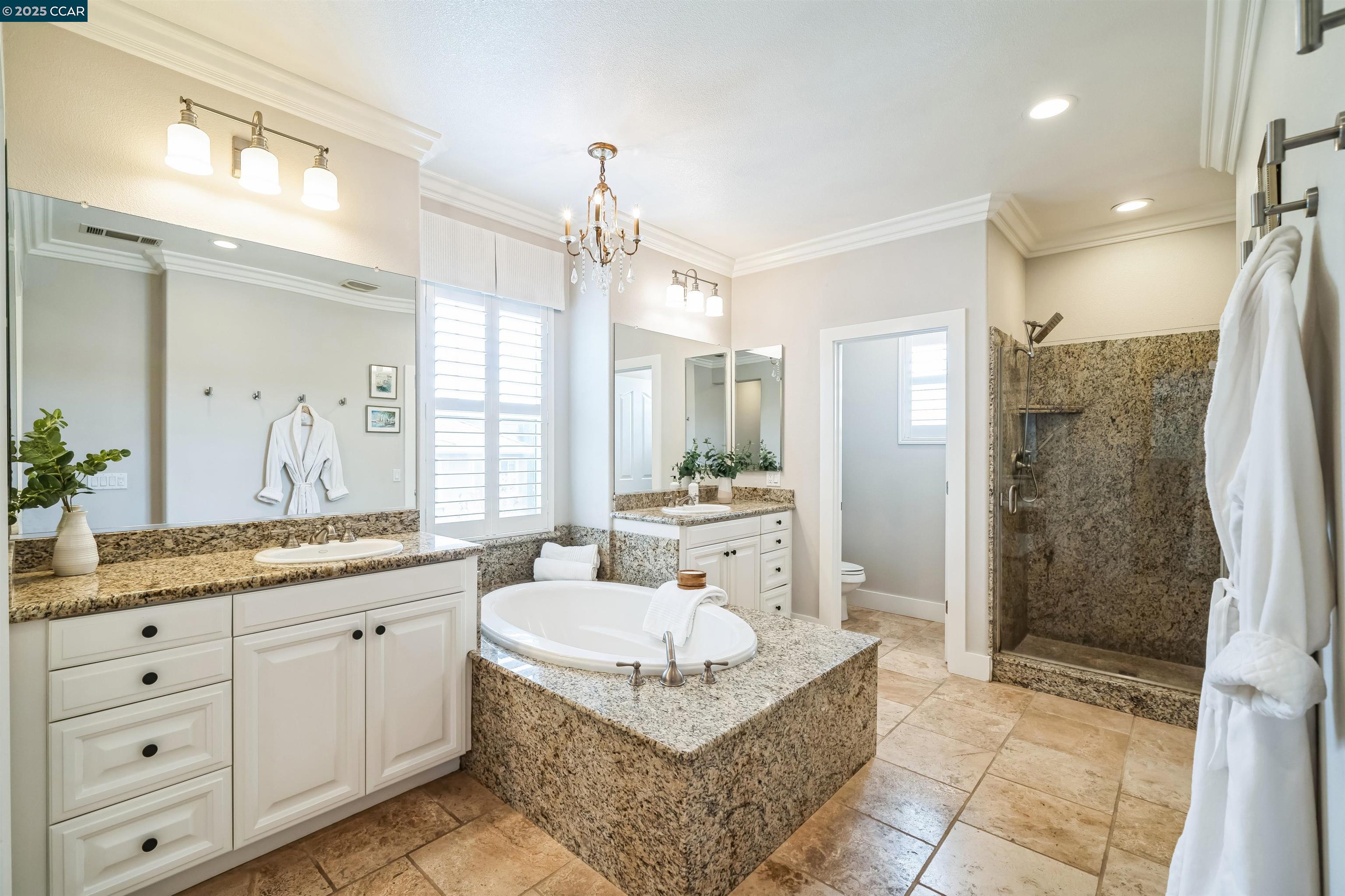 Detail Gallery Image 19 of 32 For 2261 Genoa St, Danville,  CA 94506 - 5 Beds | 3 Baths