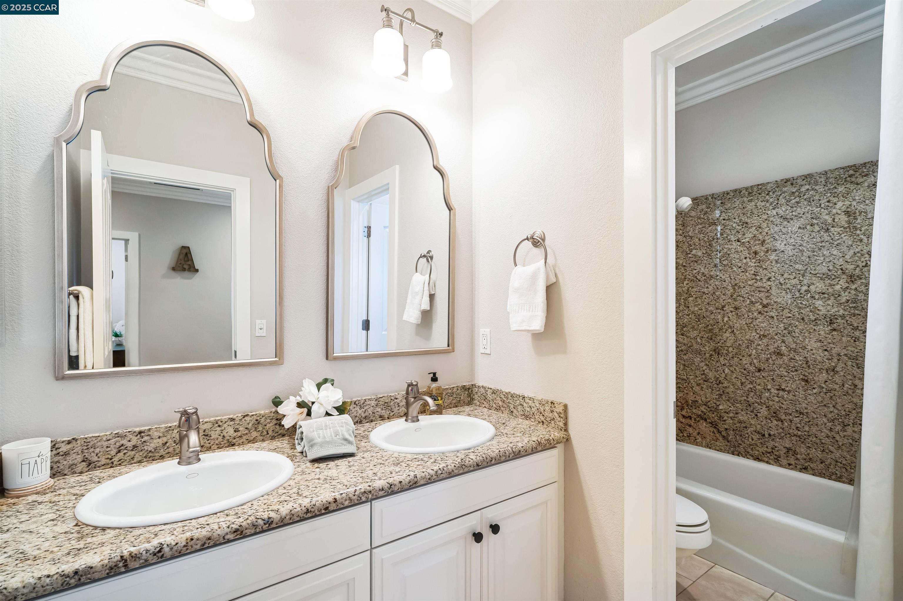 Detail Gallery Image 23 of 32 For 2261 Genoa St, Danville,  CA 94506 - 5 Beds | 3 Baths