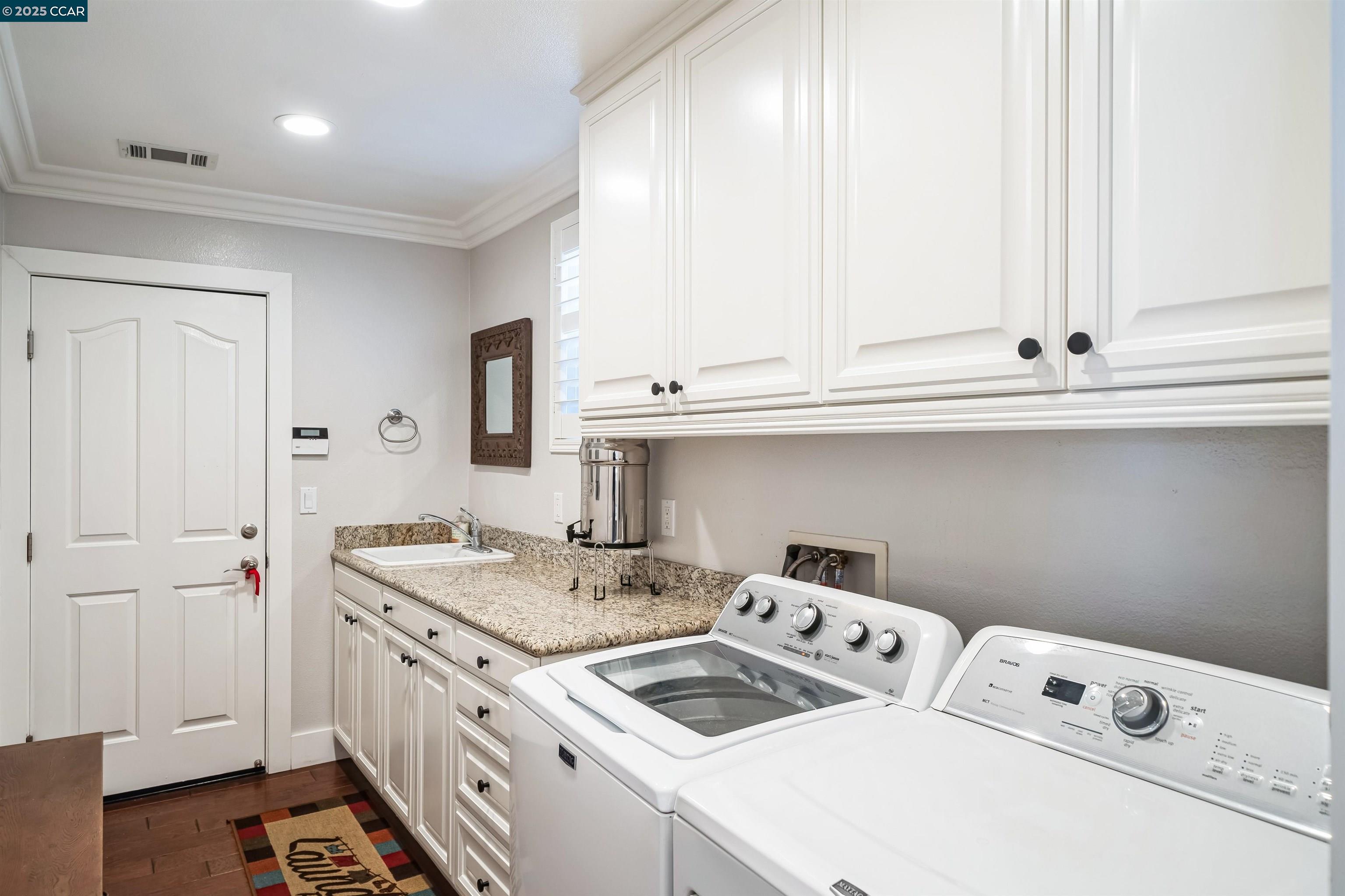 Detail Gallery Image 24 of 32 For 2261 Genoa St, Danville,  CA 94506 - 5 Beds | 3 Baths