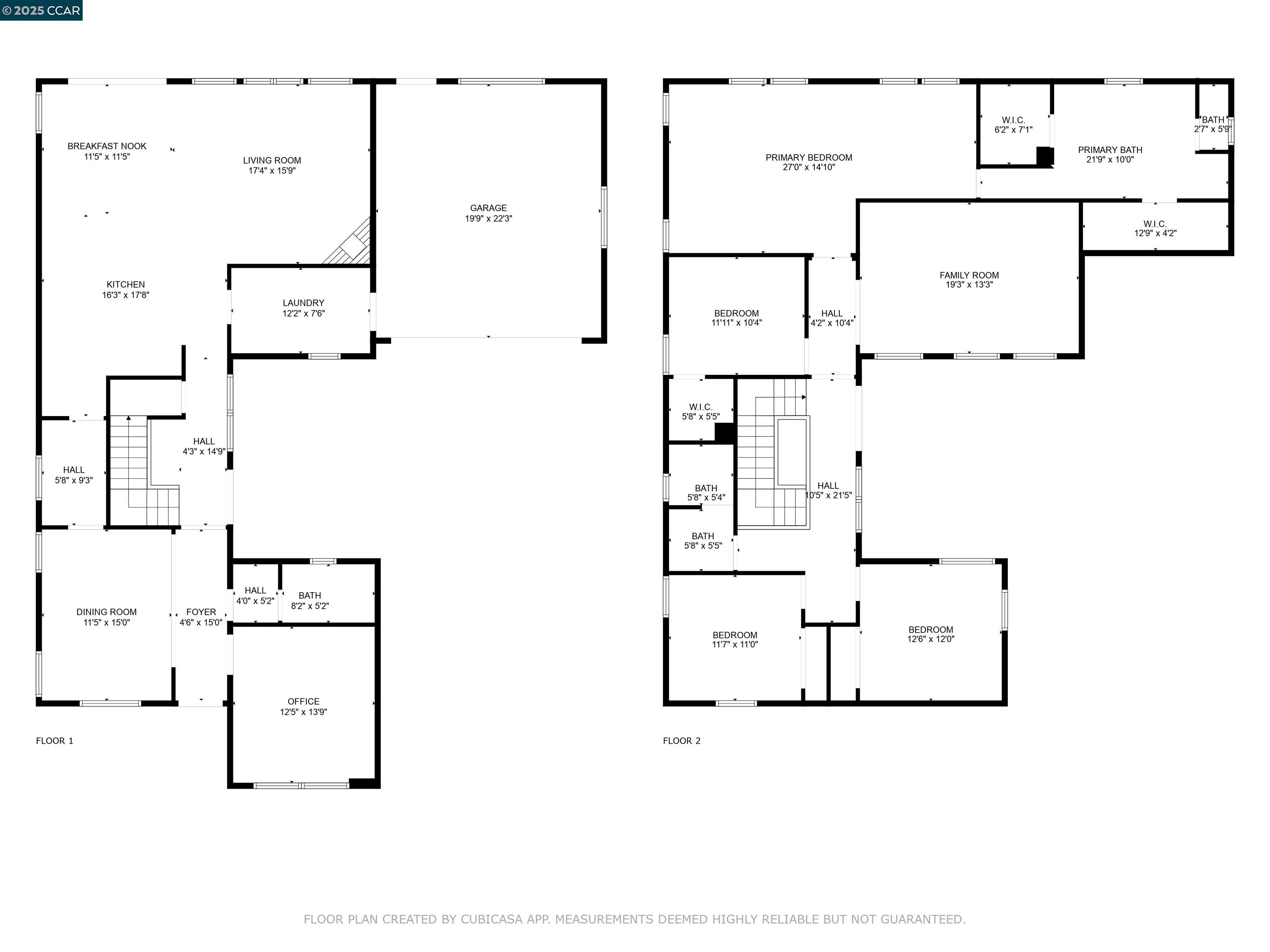 Detail Gallery Image 27 of 32 For 2261 Genoa St, Danville,  CA 94506 - 5 Beds | 3 Baths