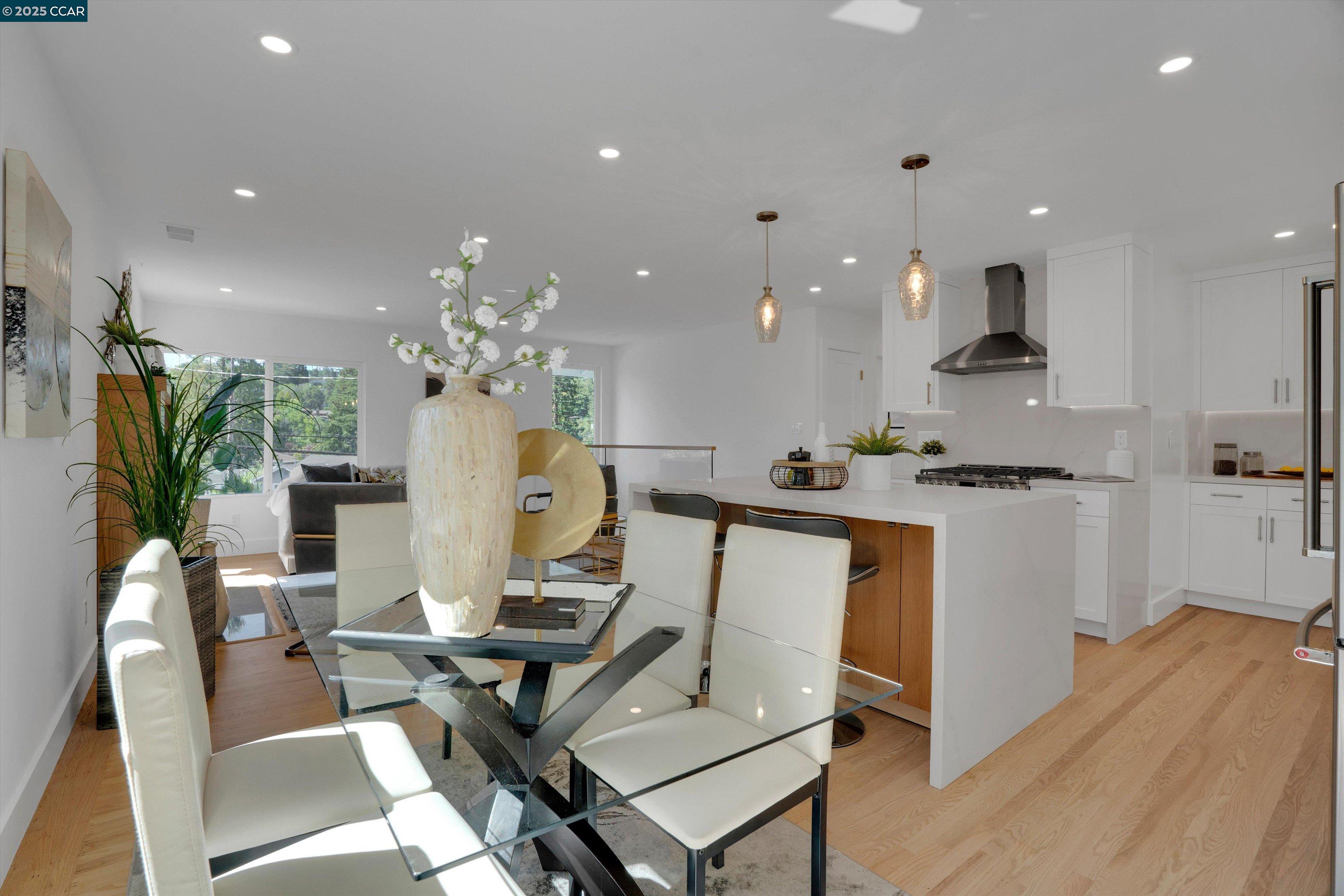 Detail Gallery Image 19 of 49 For 795 Canyon Rd, Redwood City,  CA 94062 - 4 Beds | 3 Baths